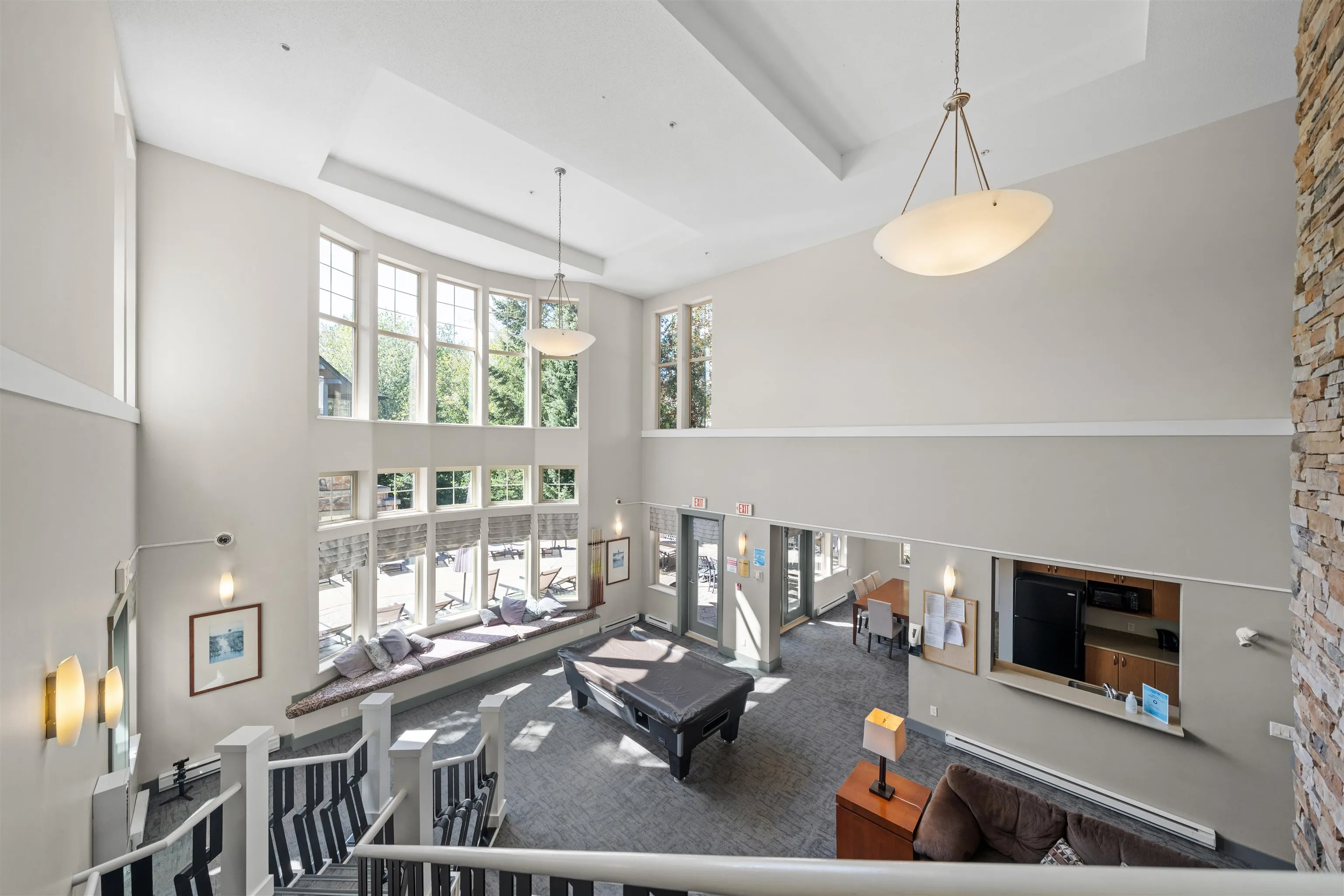 2969 Whisper Way #404