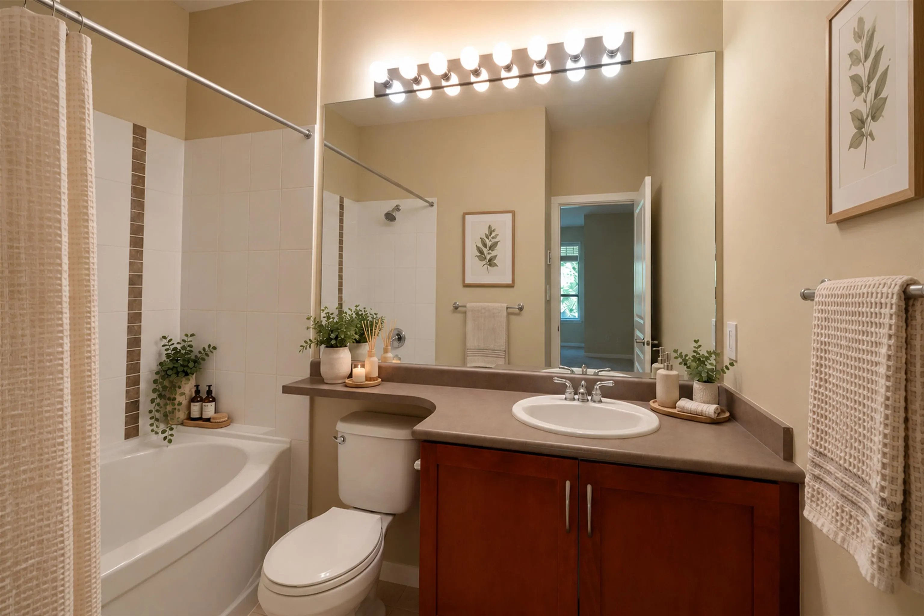2969 Whisper Way #404