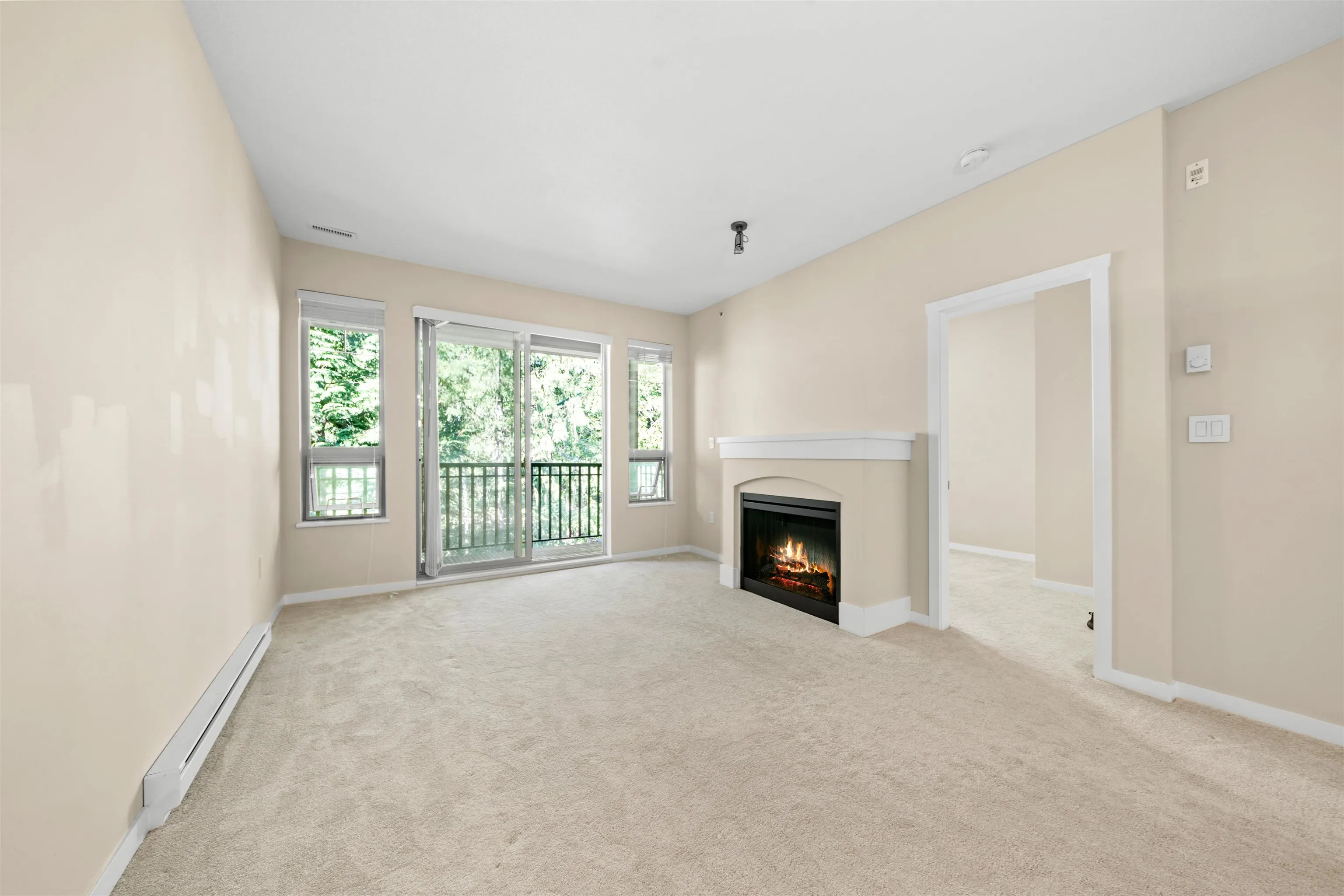 2969 Whisper Way #404