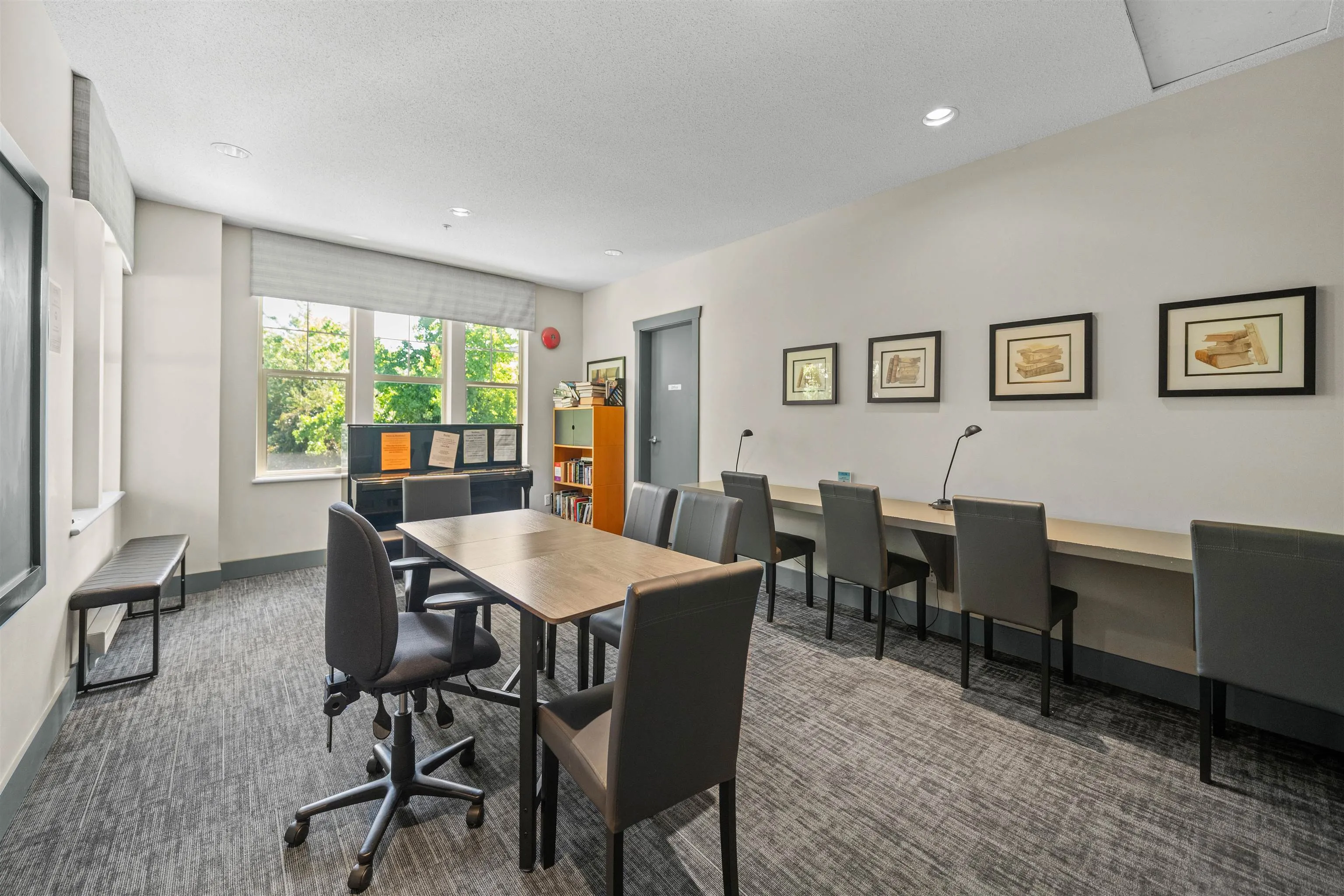 2969 Whisper Way #404