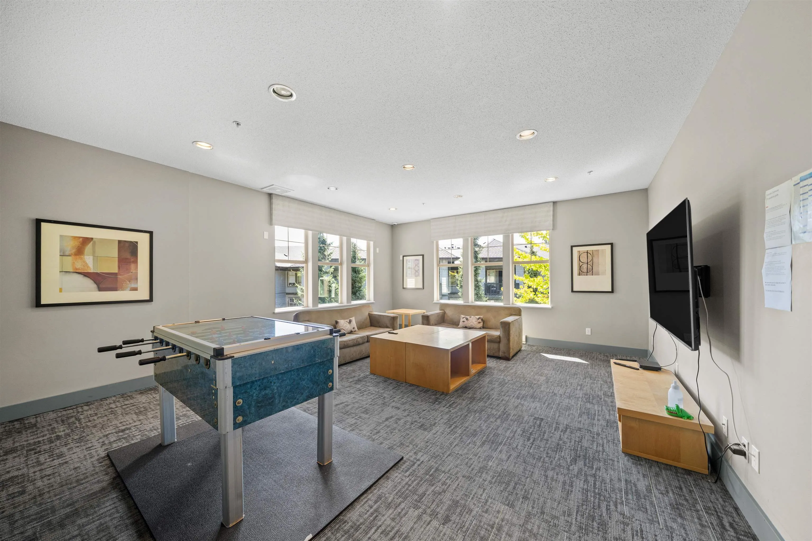 2969 Whisper Way #404