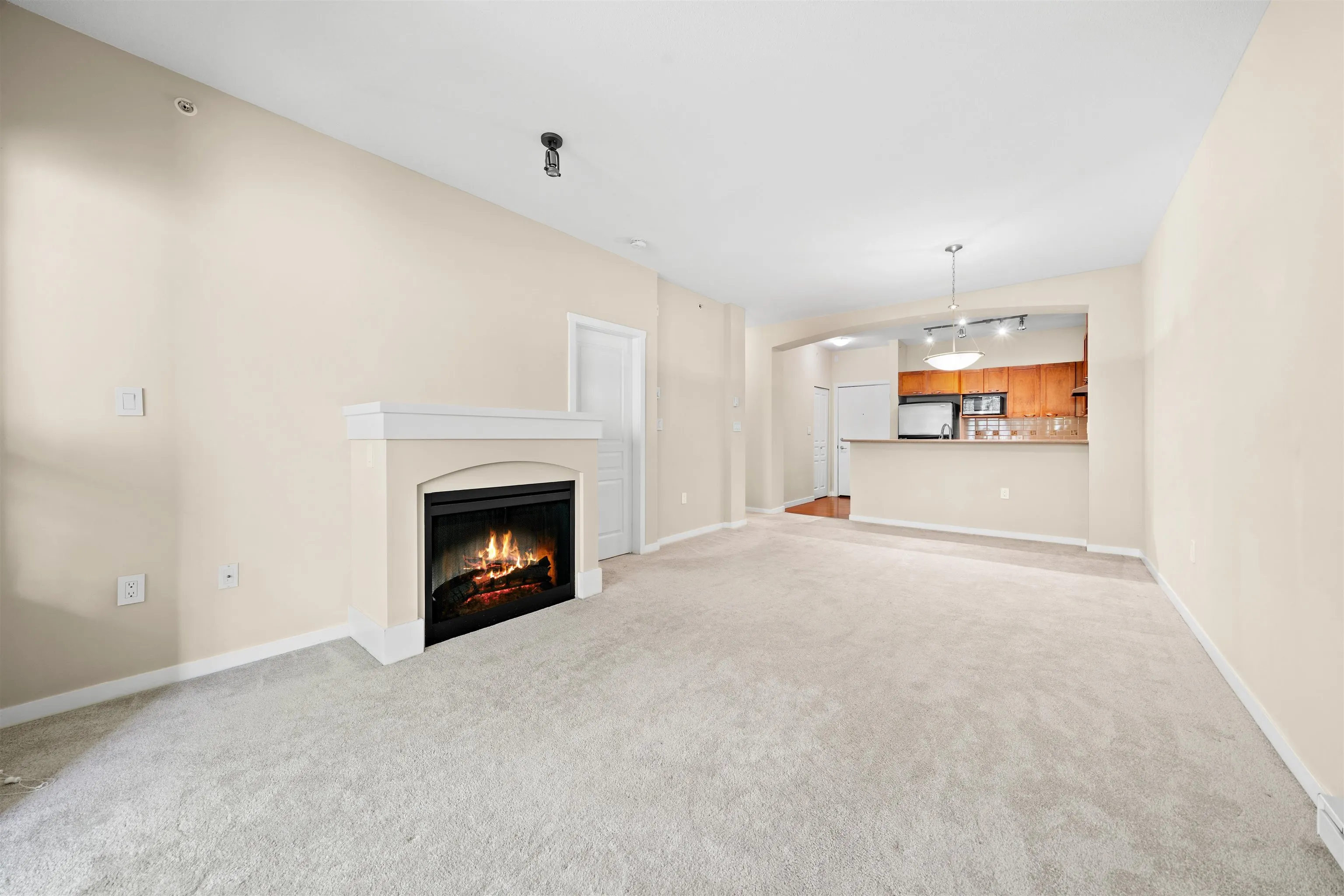2969 Whisper Way #404