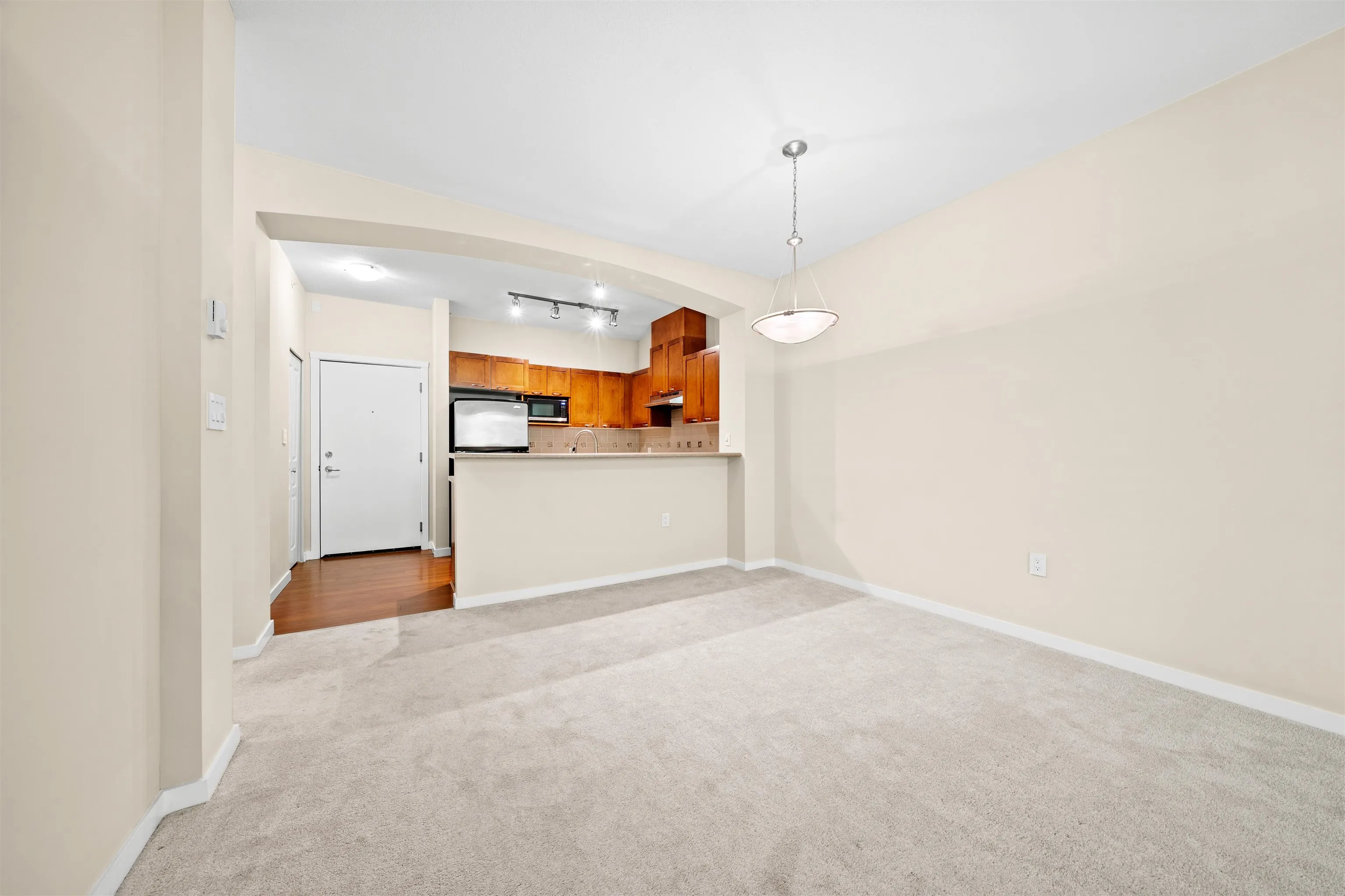 2969 Whisper Way #404