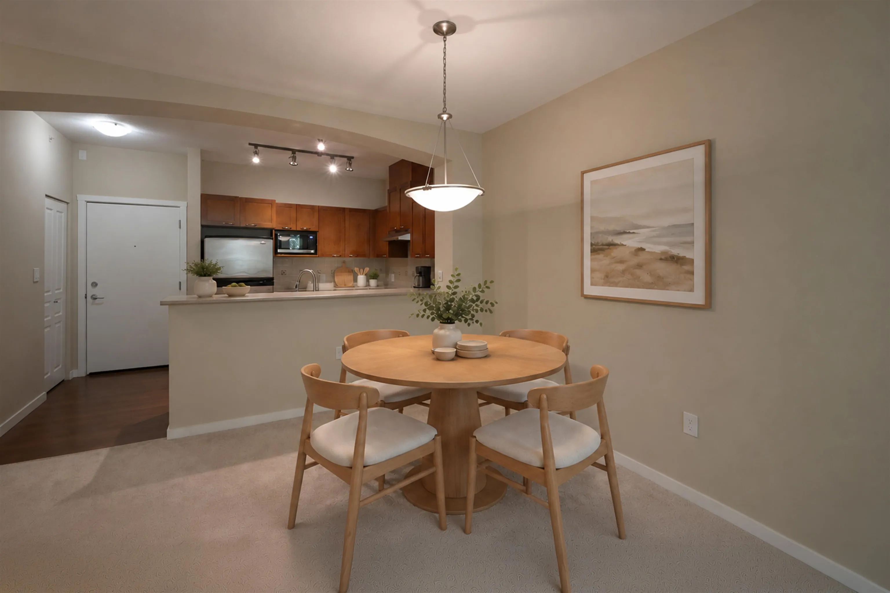 2969 Whisper Way #404