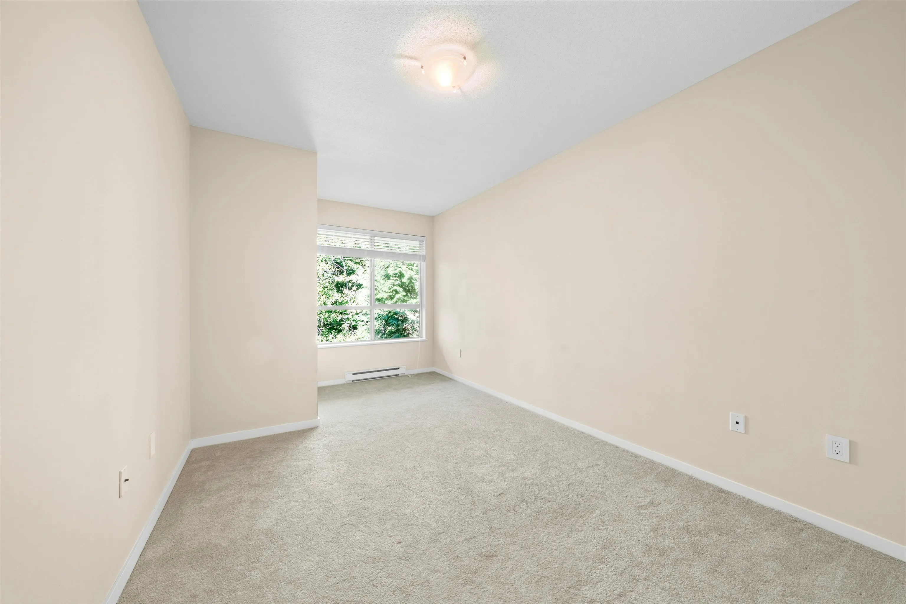 2969 Whisper Way #404