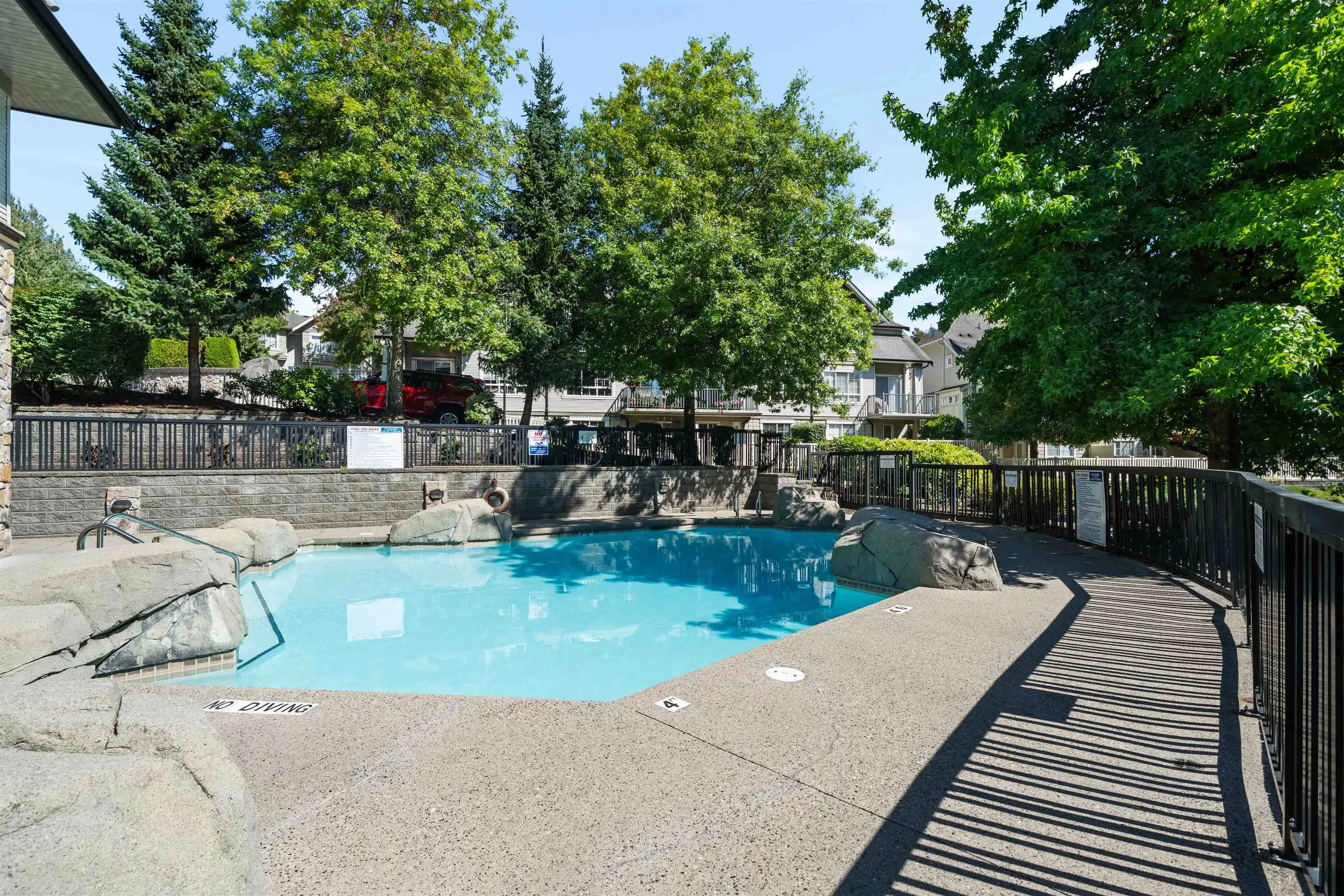 2969 Whisper Way #404