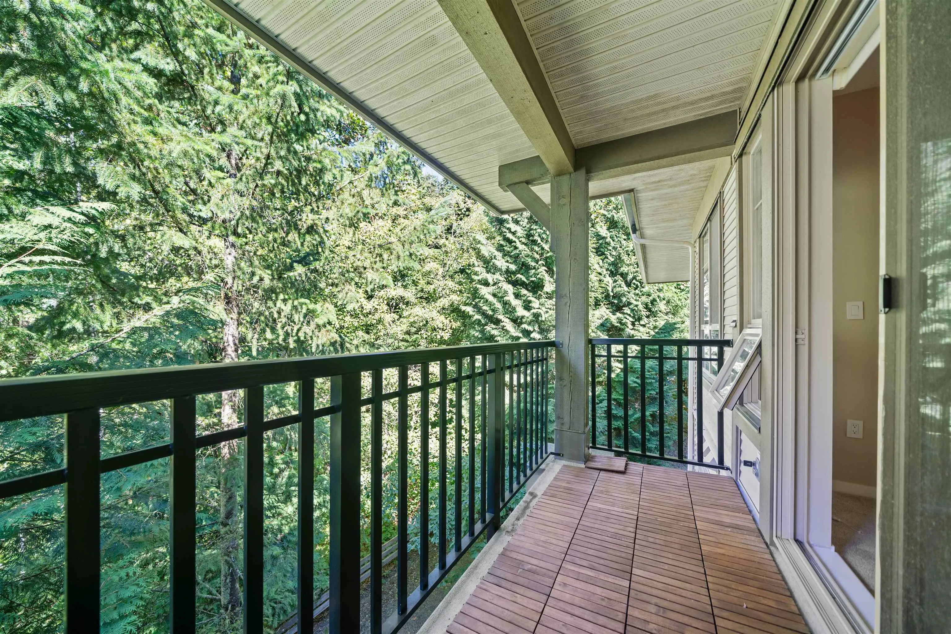 2969 Whisper Way #404