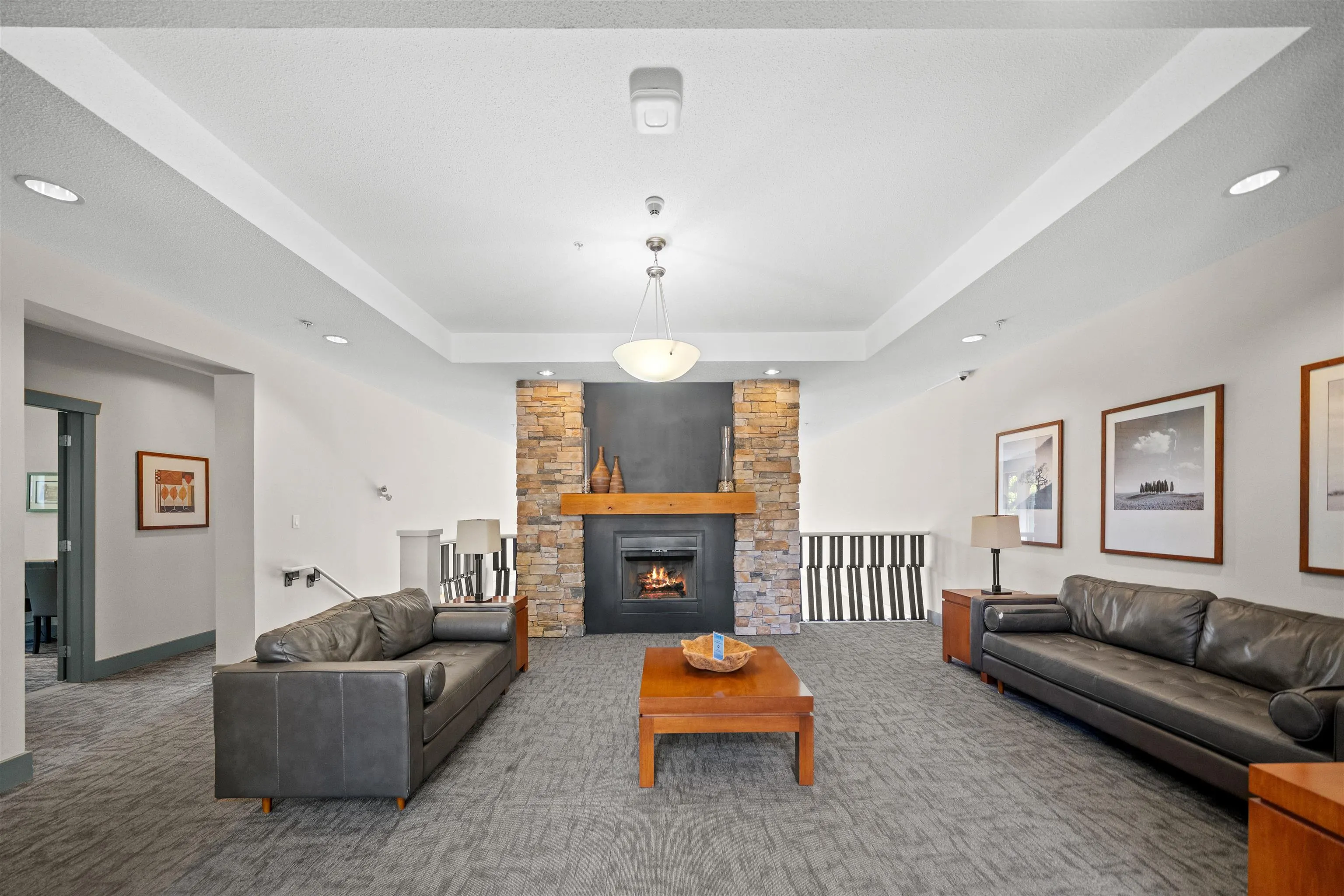 2969 Whisper Way #404