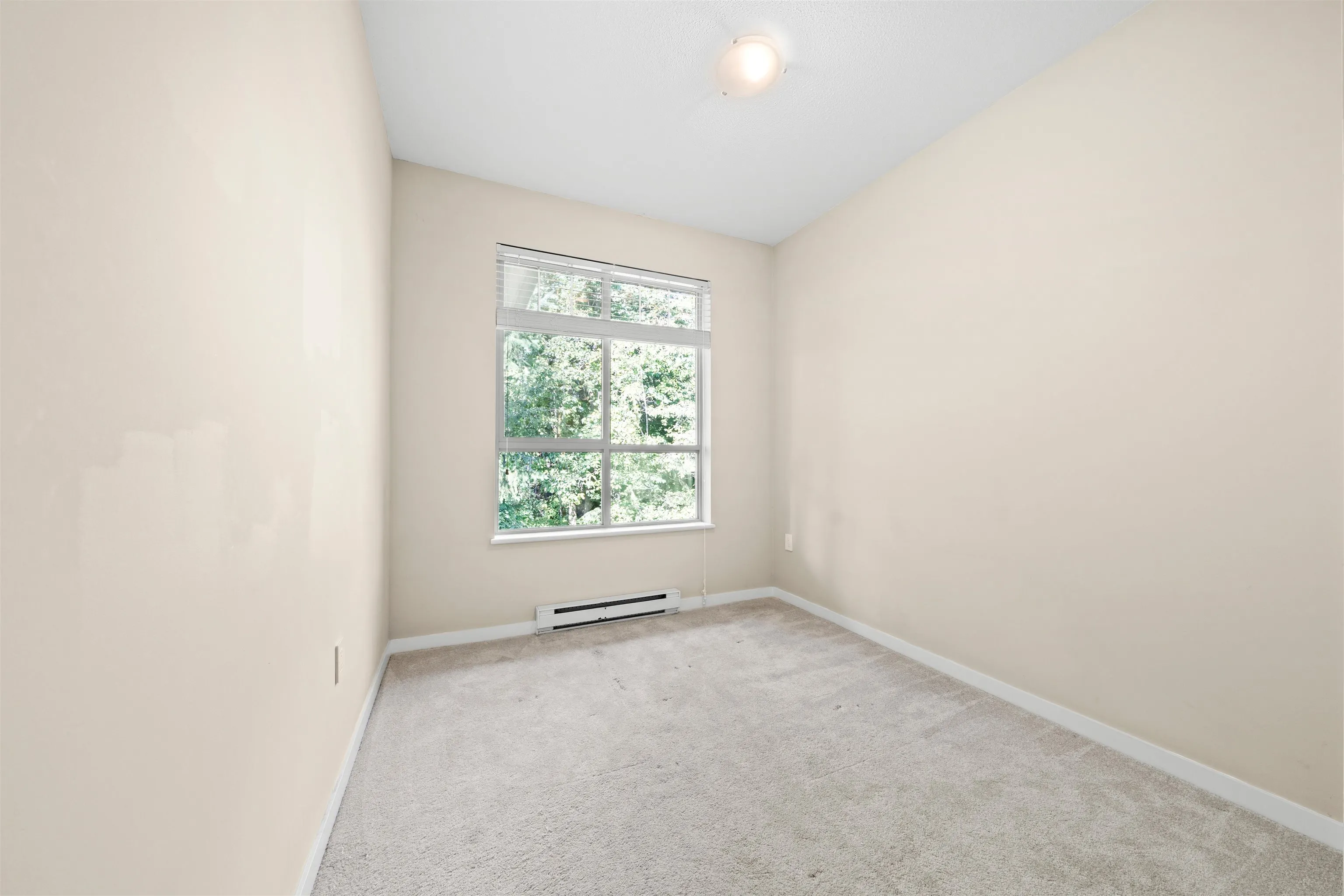 2969 Whisper Way #404