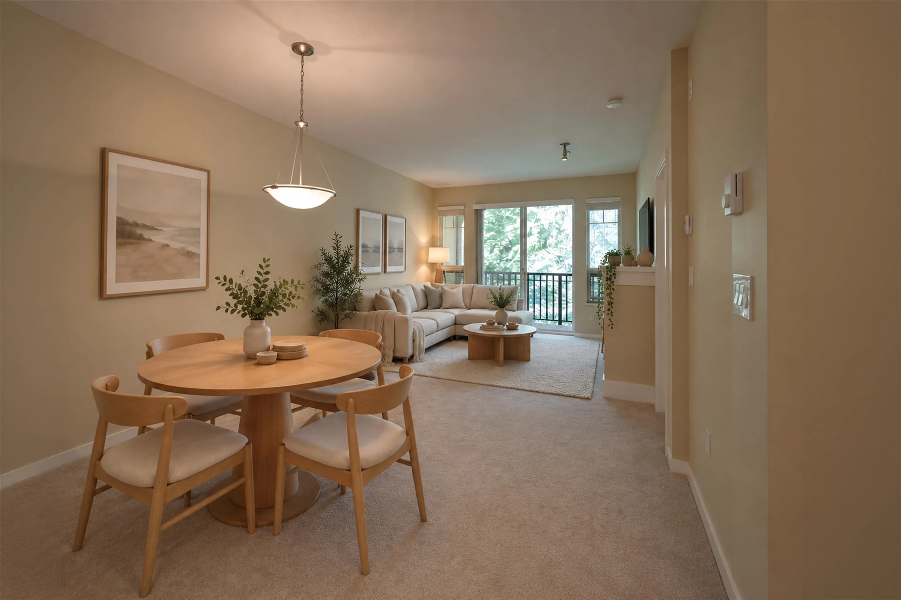 2969 Whisper Way #404