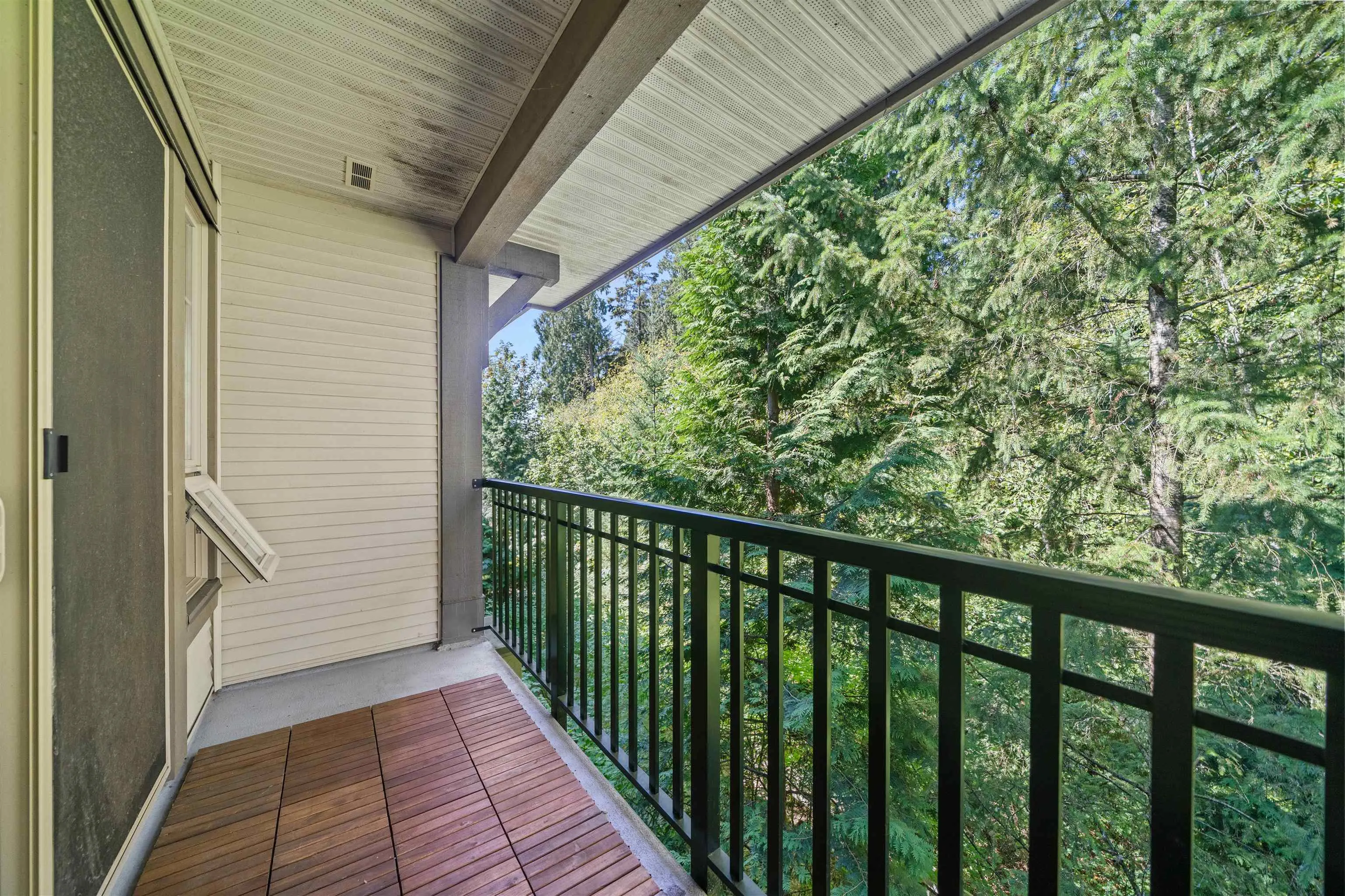 2969 Whisper Way #404