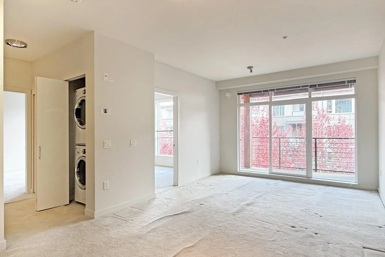 5983 Gray Avenue #607
