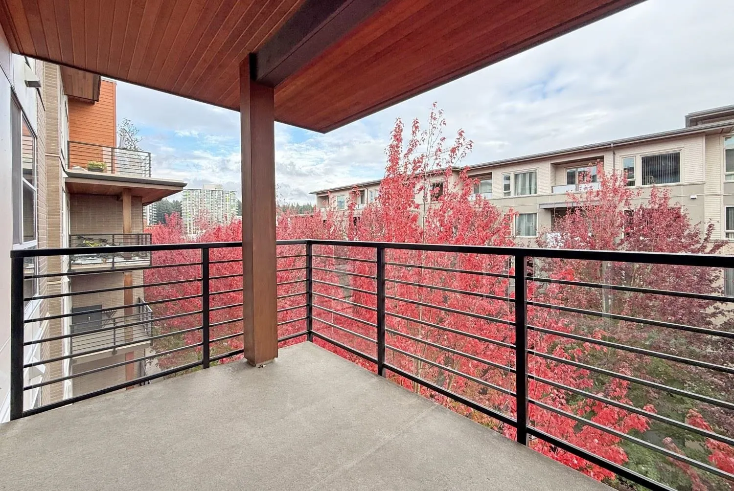 5983 Gray Avenue #607