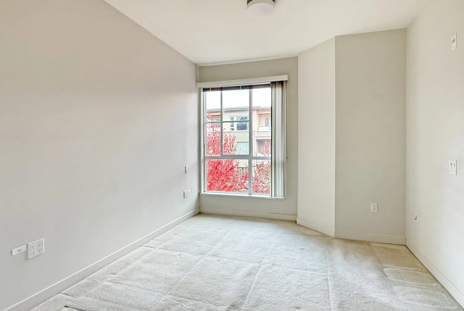 5983 Gray Avenue #607