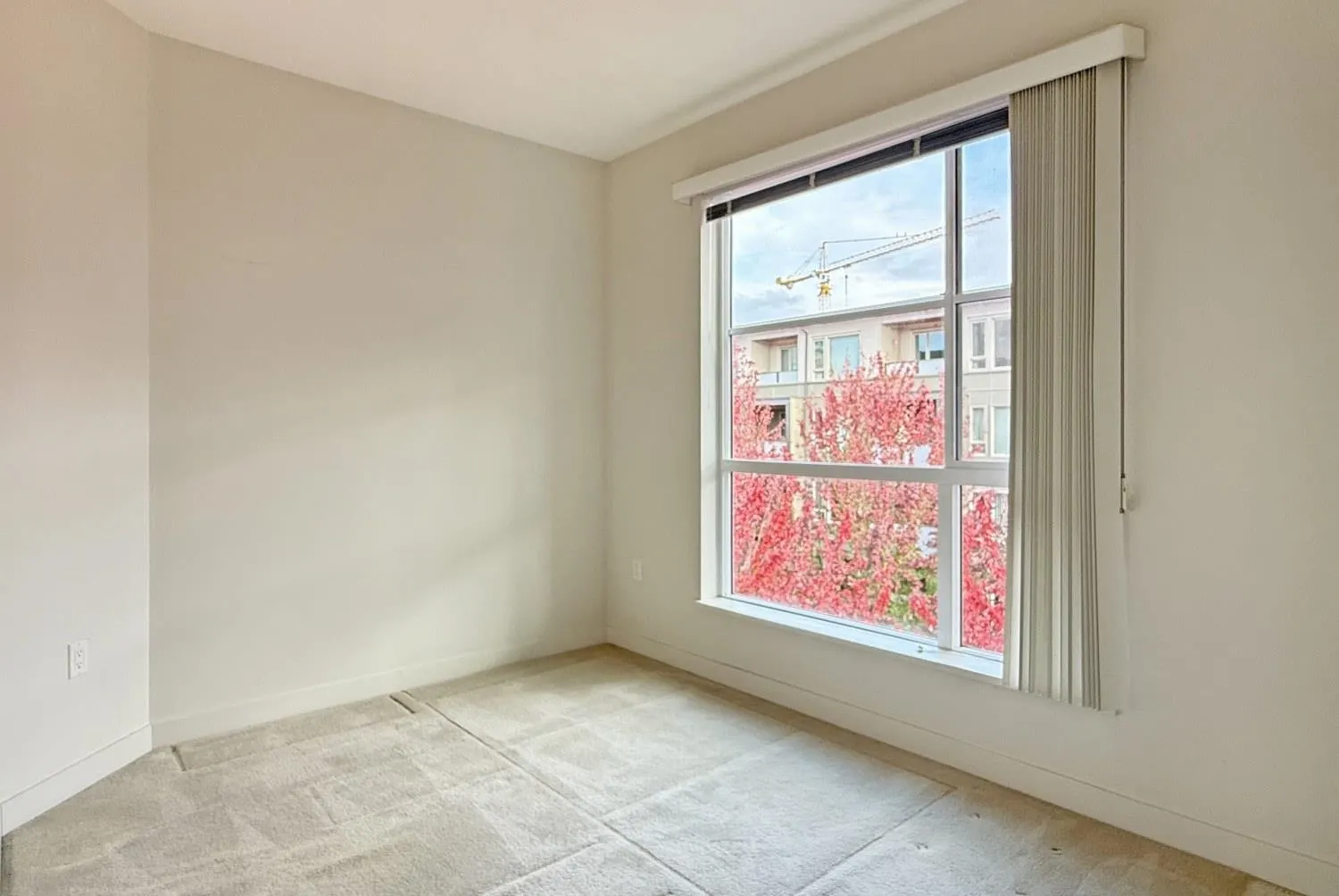5983 Gray Avenue #607