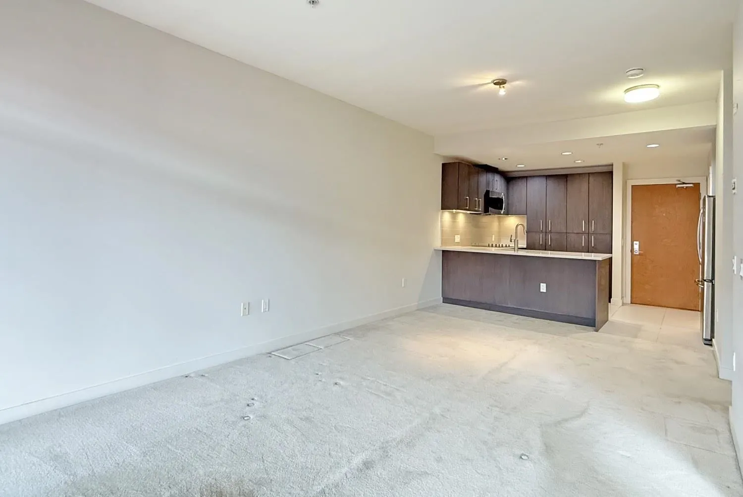 5983 Gray Avenue #607