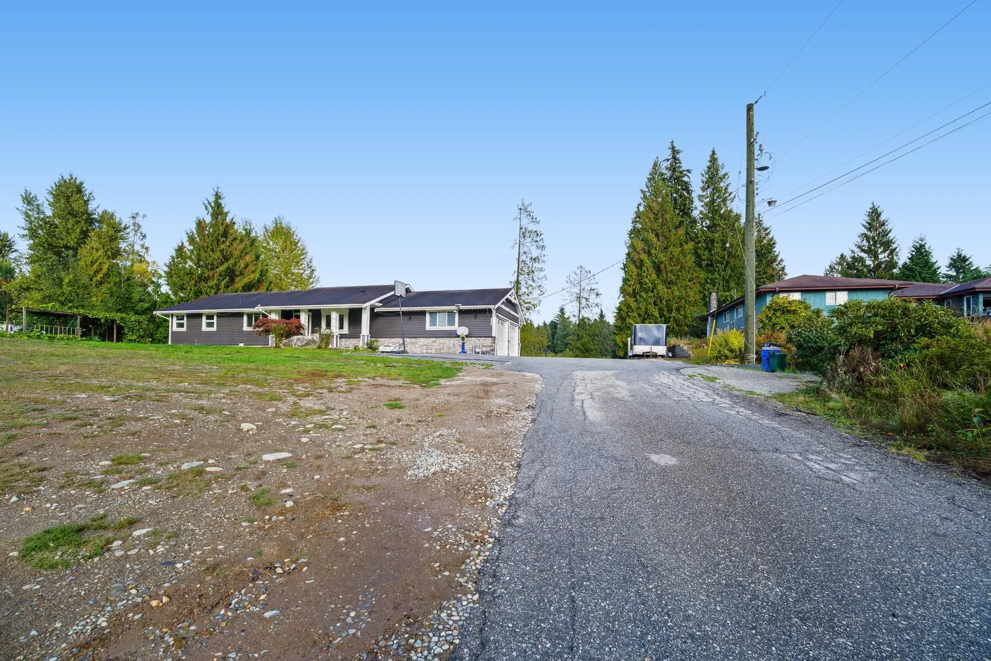 8972 Dewdney Trunk Road