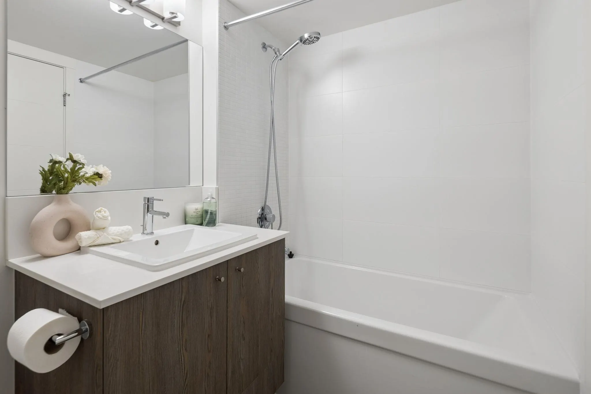 2525 Clarke Street #501