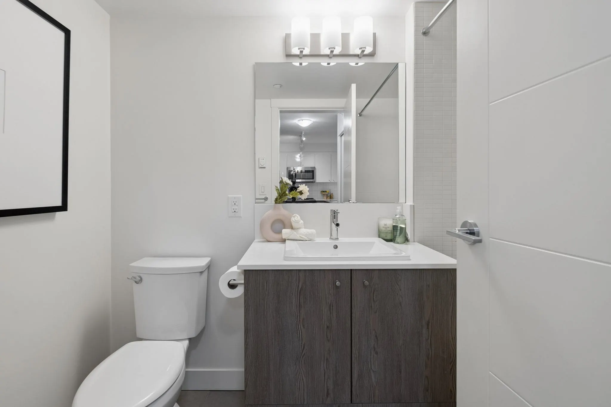 2525 Clarke Street #501