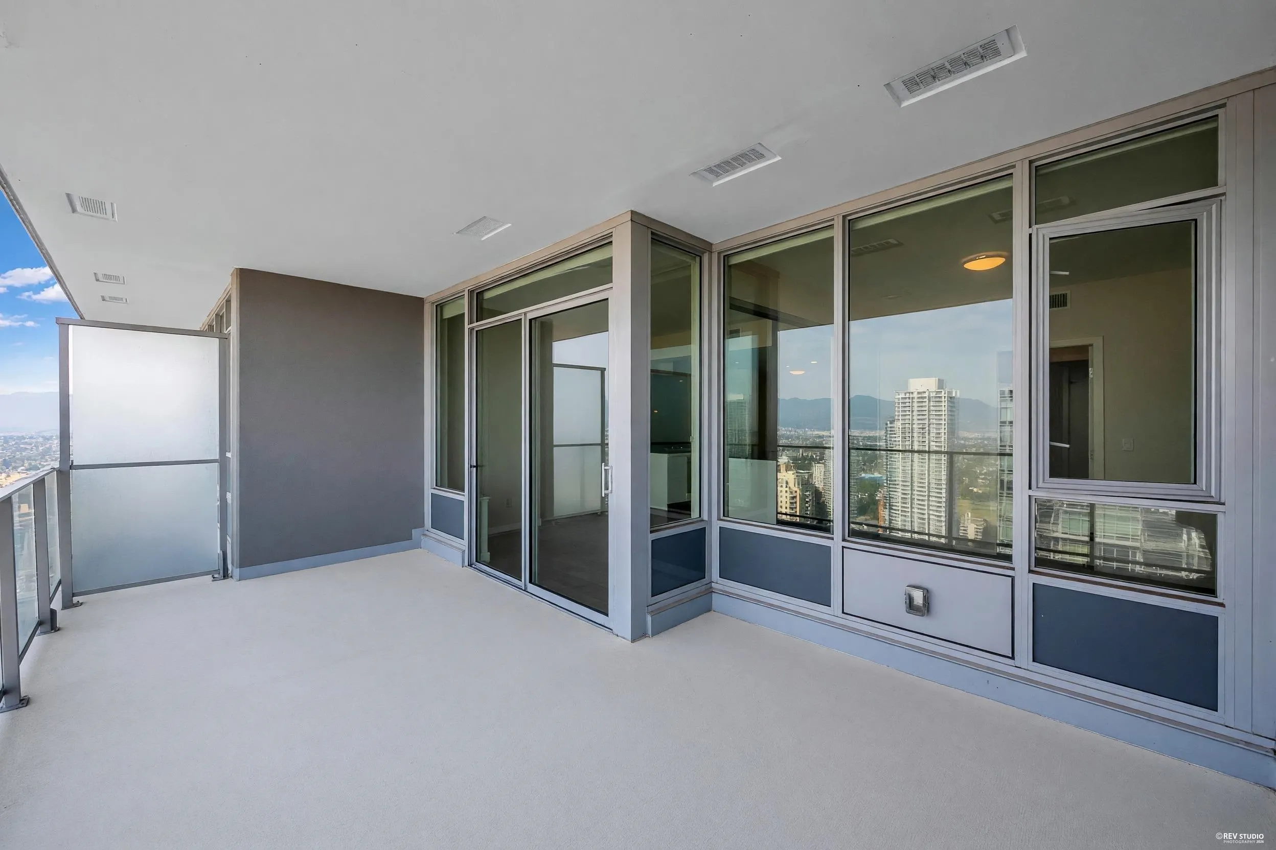 6383 Mckay Avenue #3606