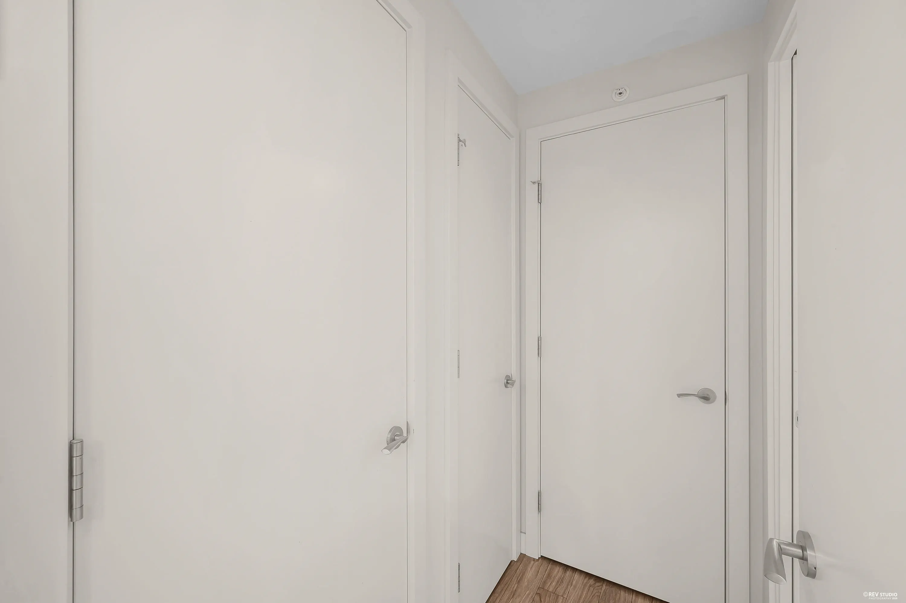 6383 Mckay Avenue #3606