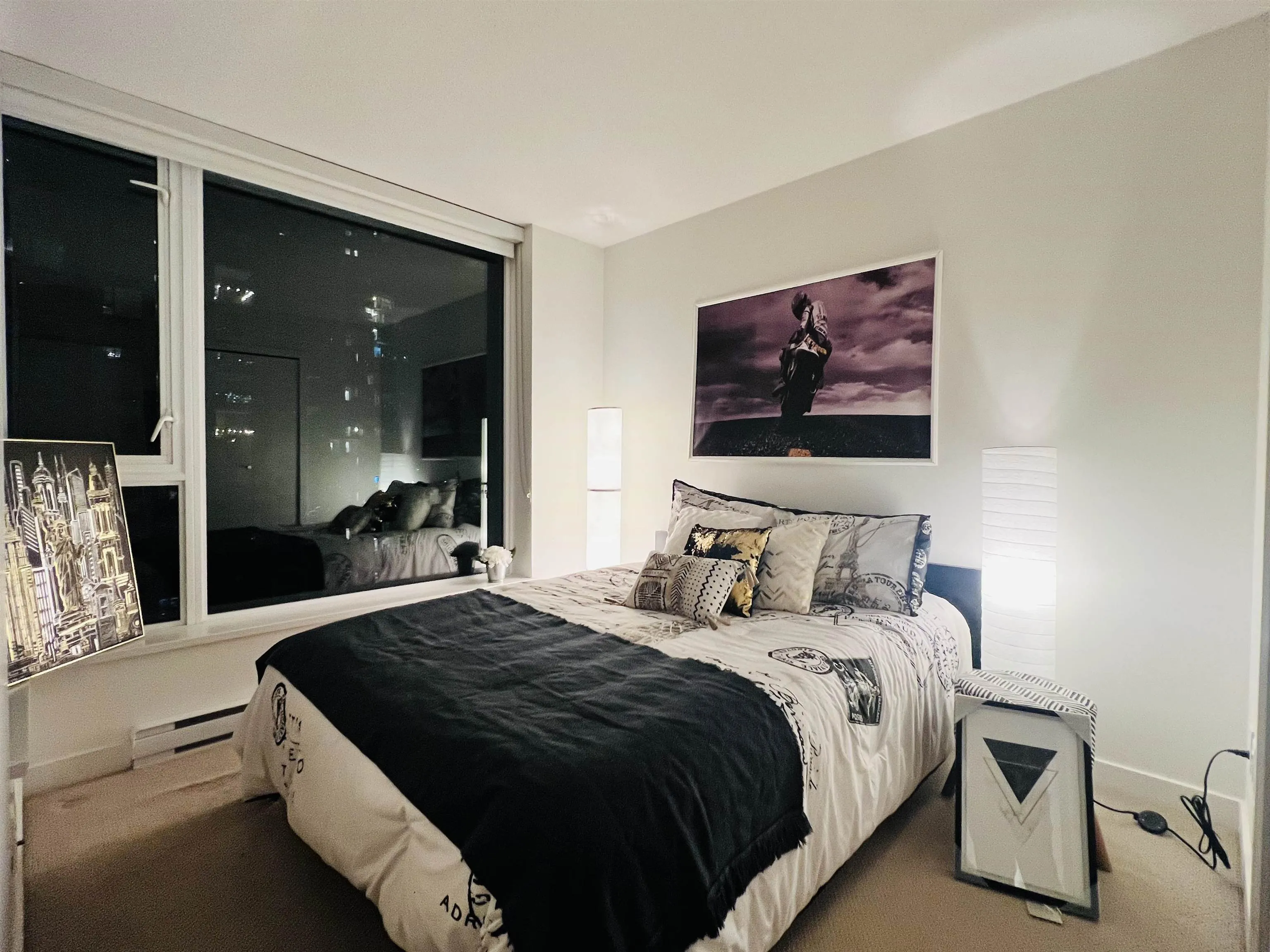 13696 100 Avenue #2001