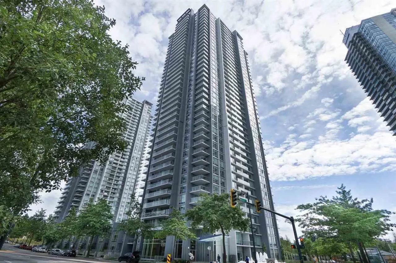 13696 100 Avenue #2001