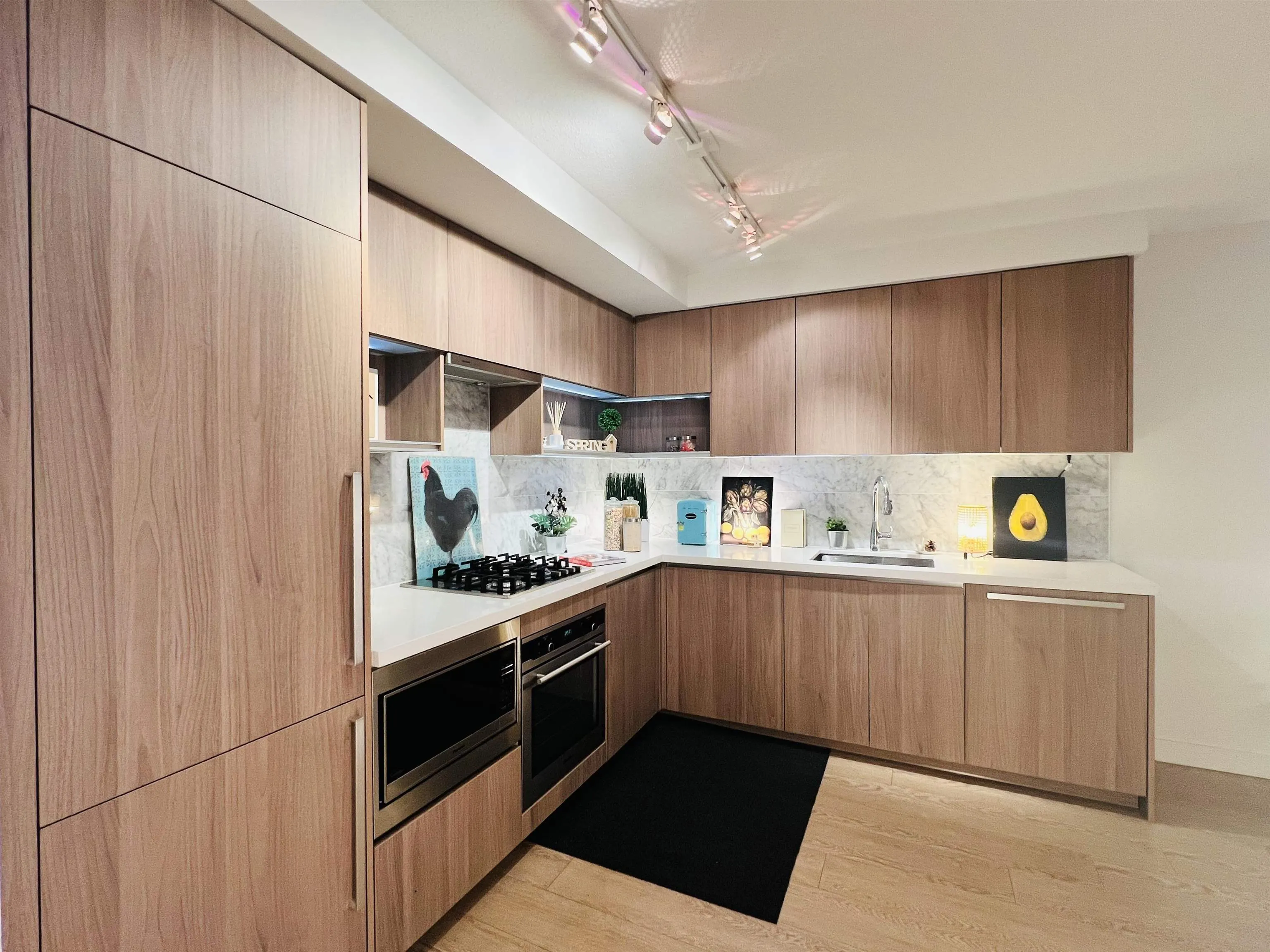 13696 100 Avenue #2001