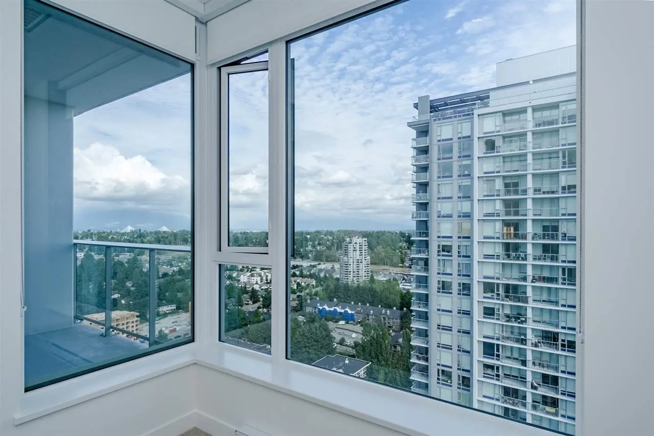13696 100 Avenue #2001