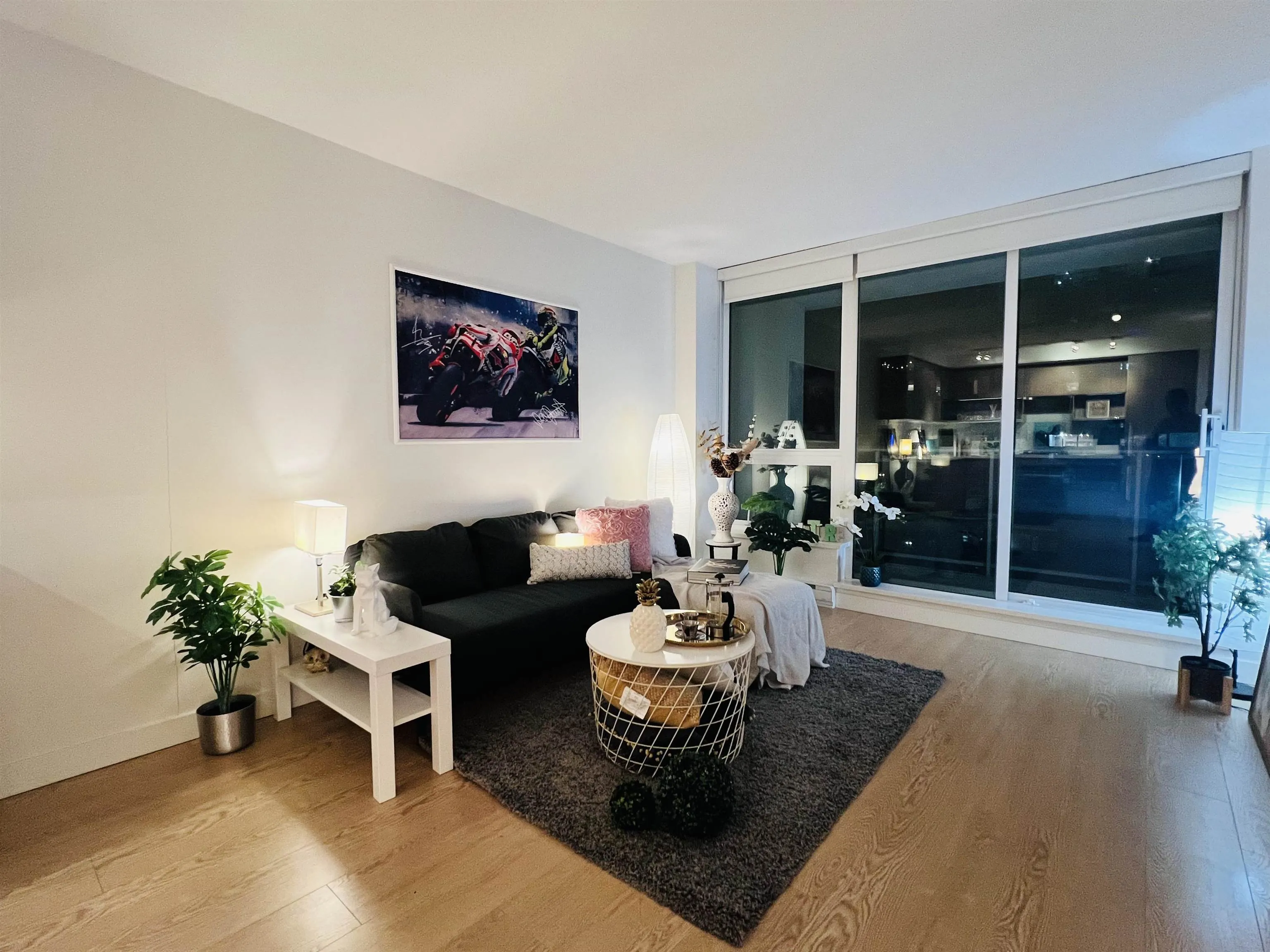 13696 100 Avenue #2001