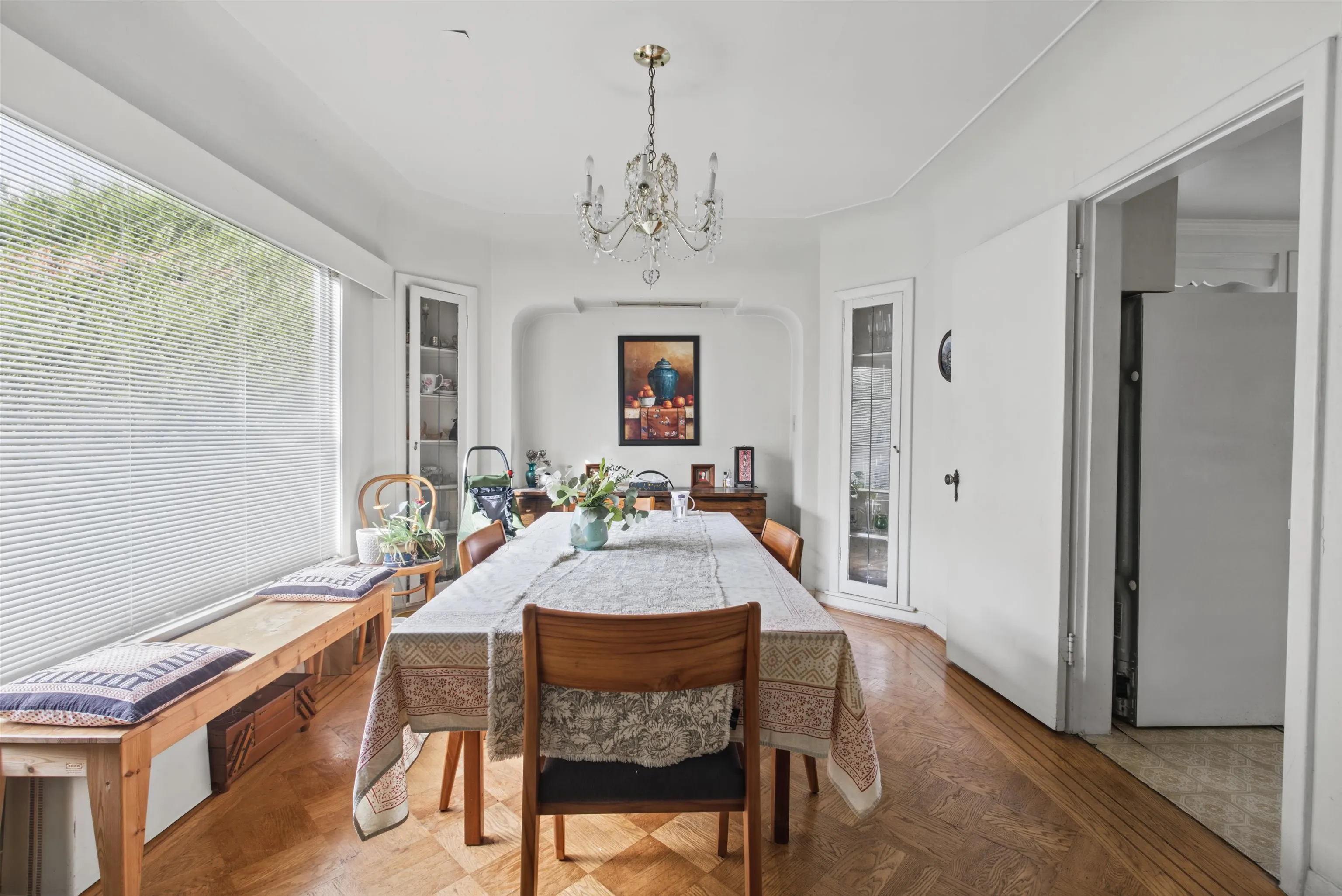 455 W 29th Avenue