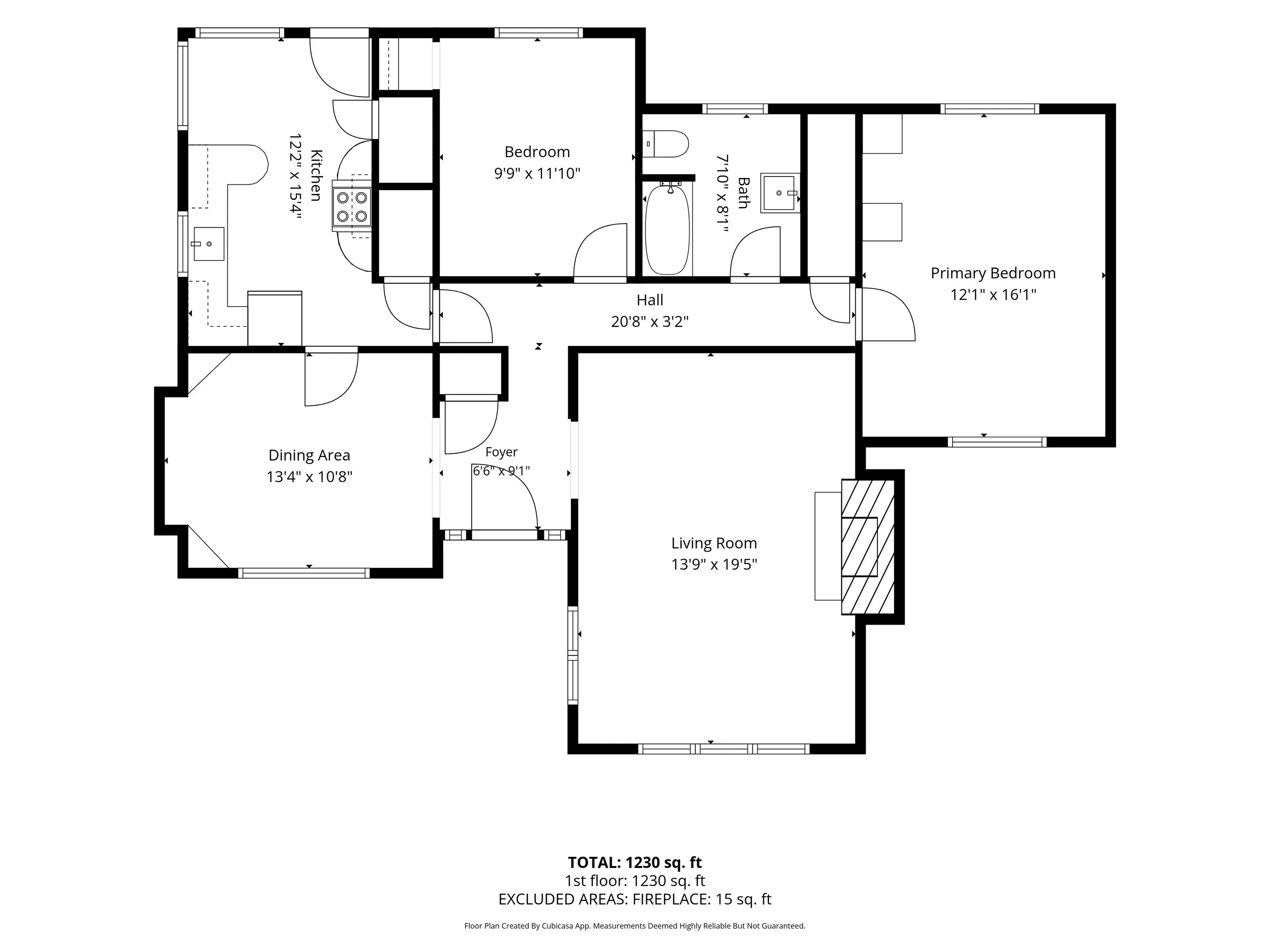 455 W 29th Avenue