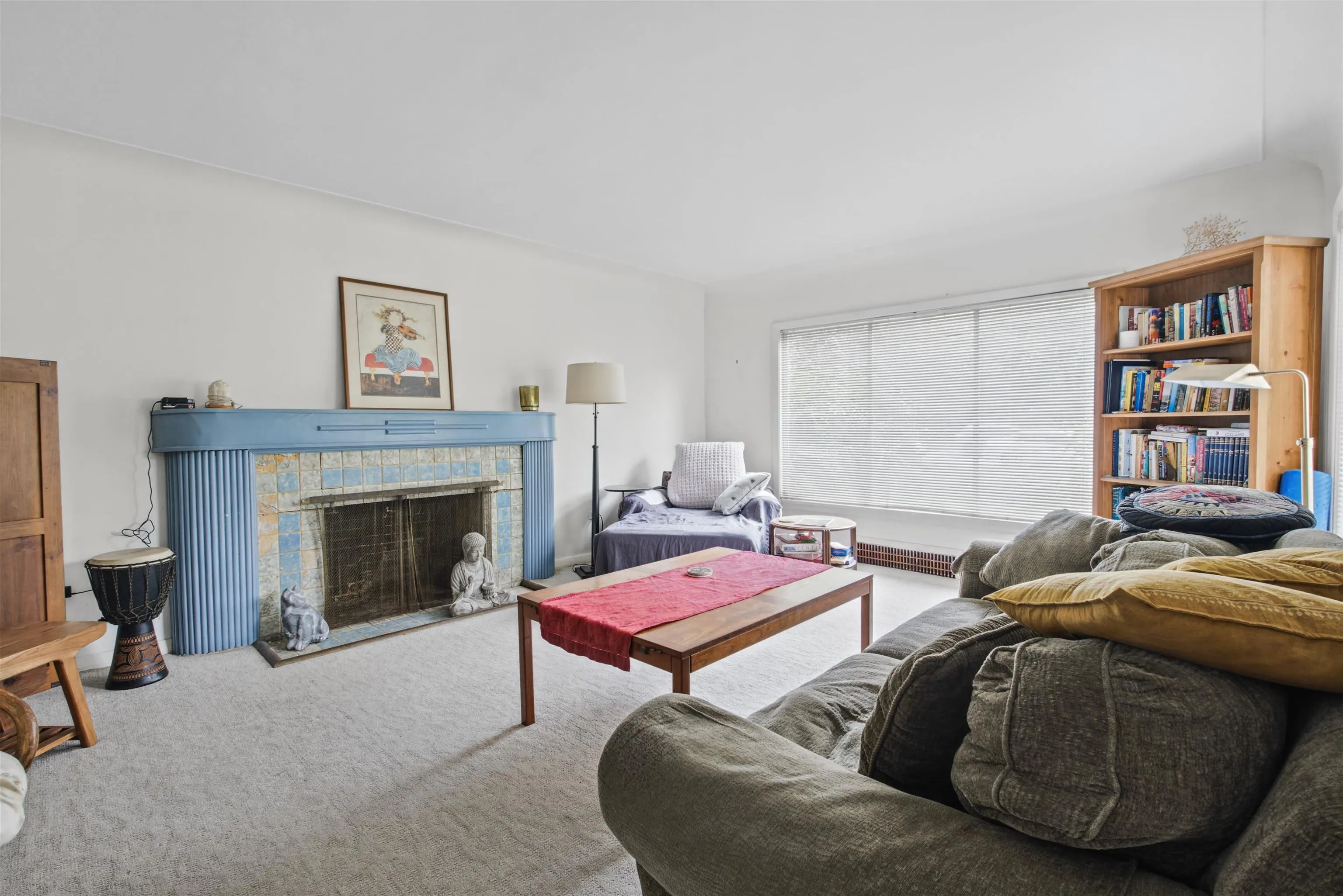 455 W 29th Avenue