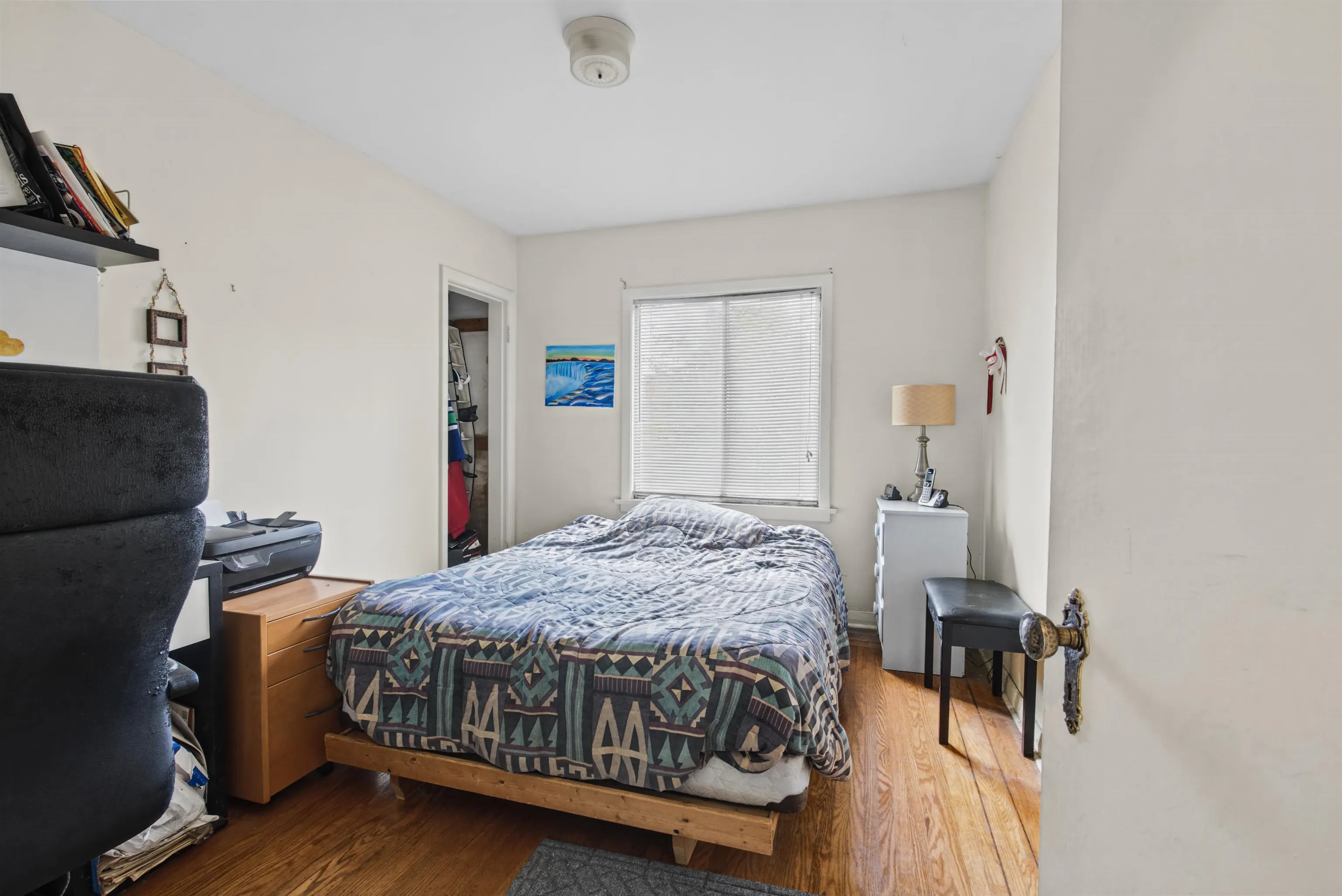 455 W 29th Avenue