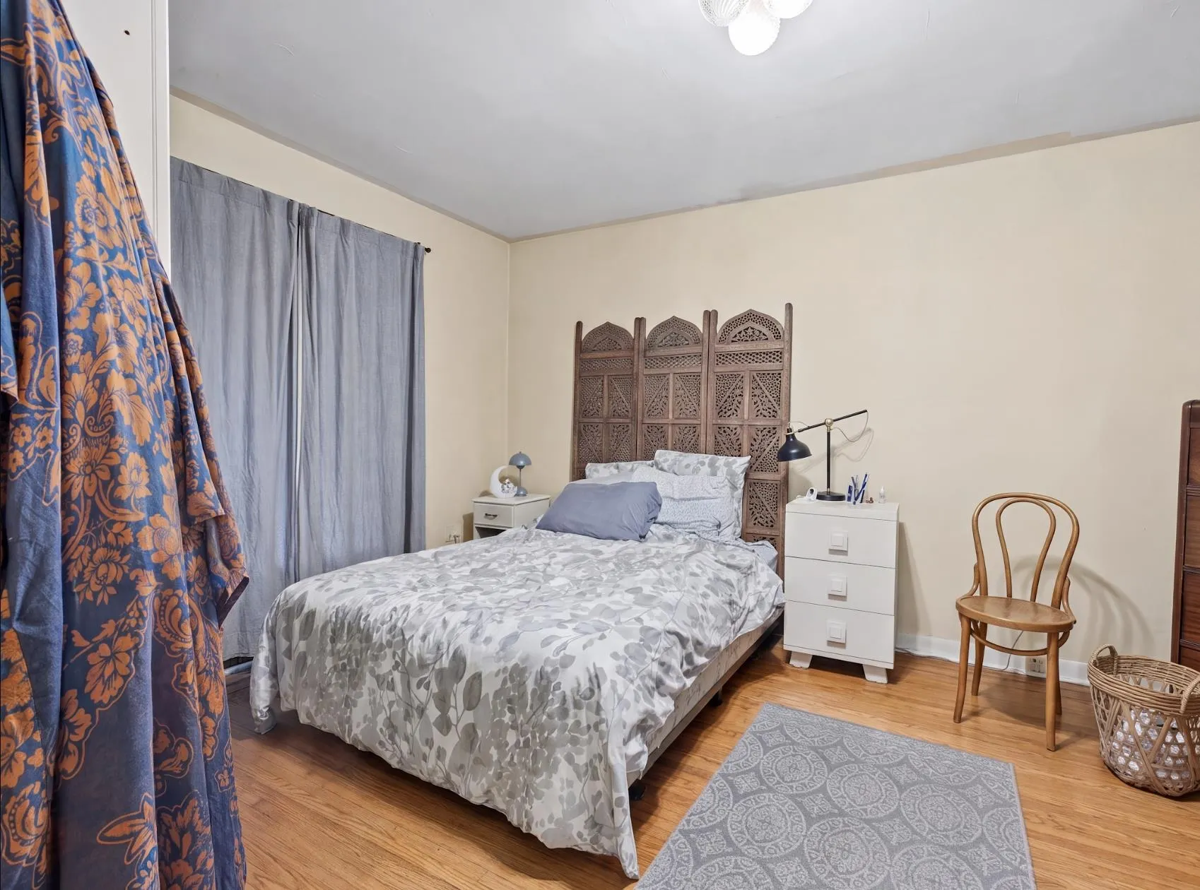 455 W 29th Avenue