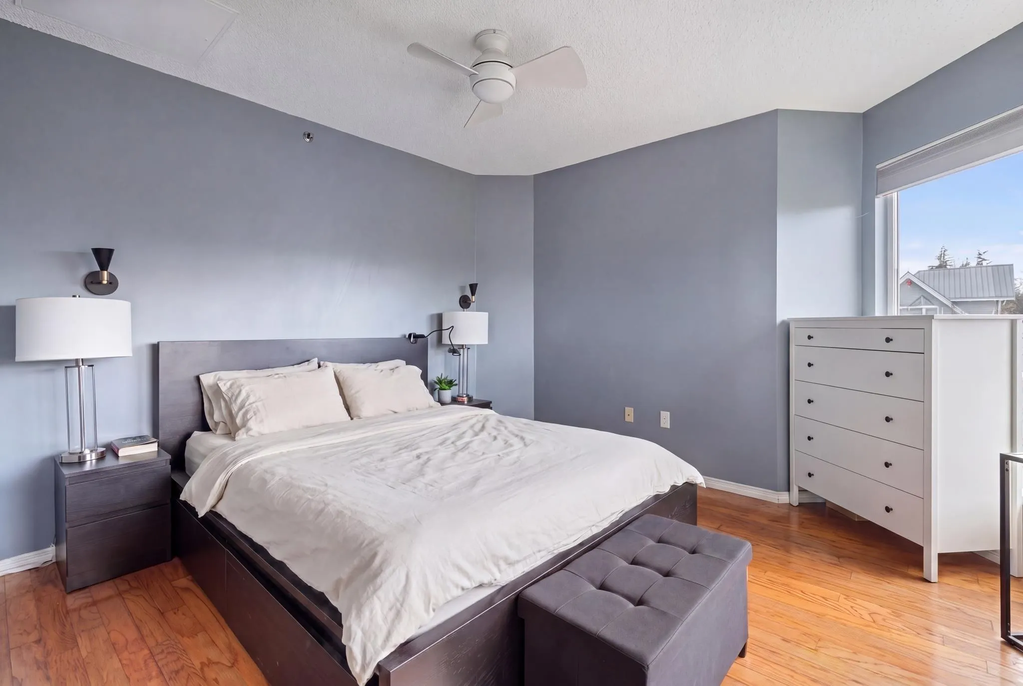 1345 W 4th Avenue #306
