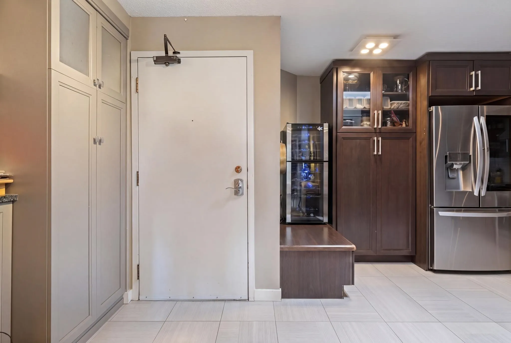 1345 W 4th Avenue #306