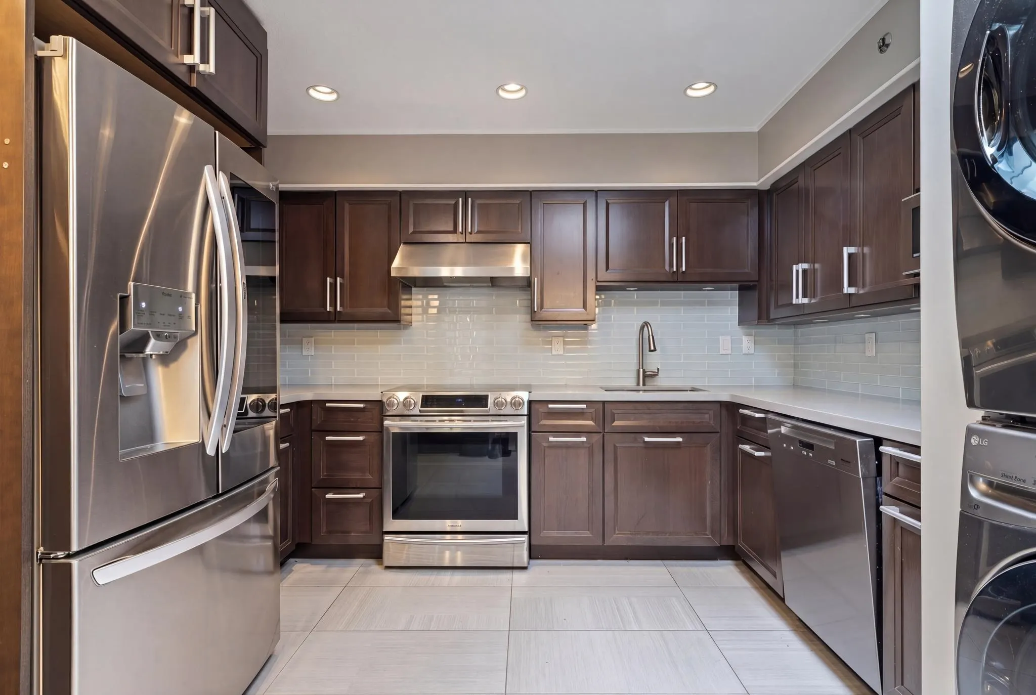 1345 W 4th Avenue #306