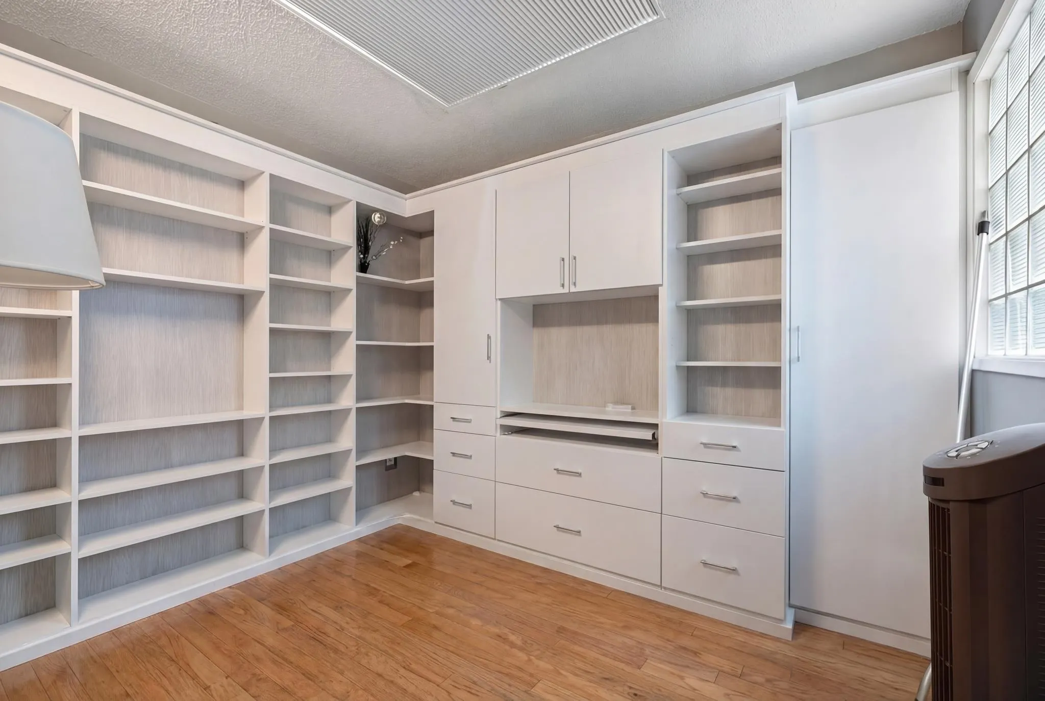 1345 W 4th Avenue #306