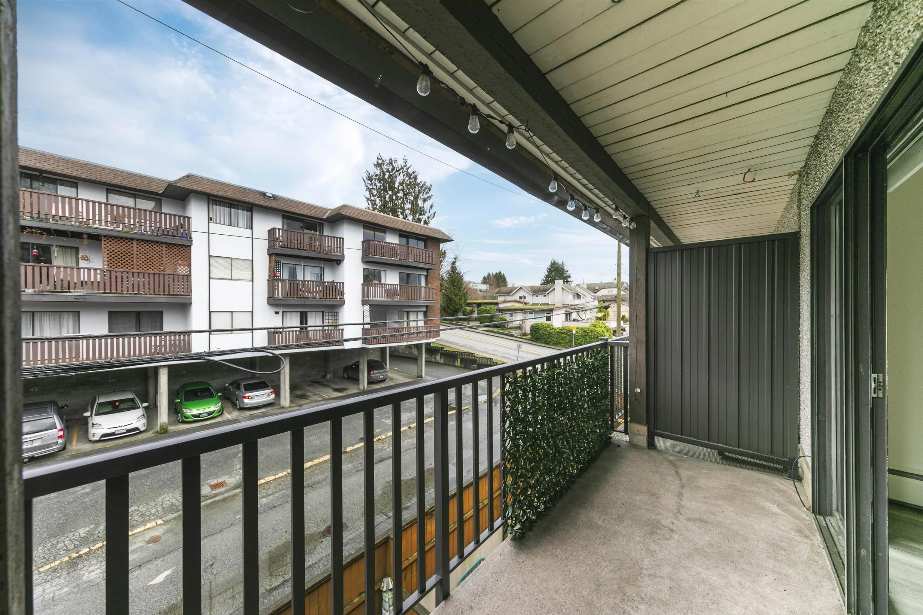 170 E 3rd Street #302