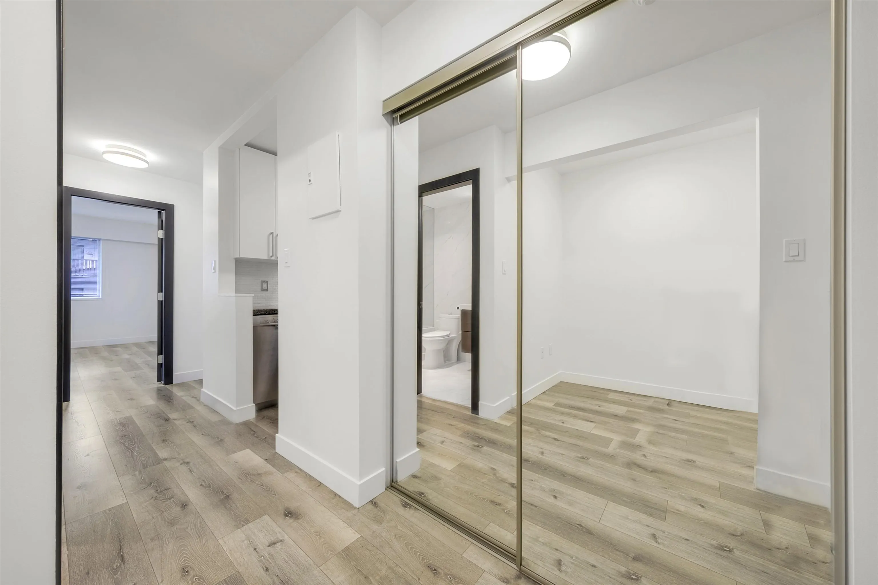 170 E 3rd Street #302