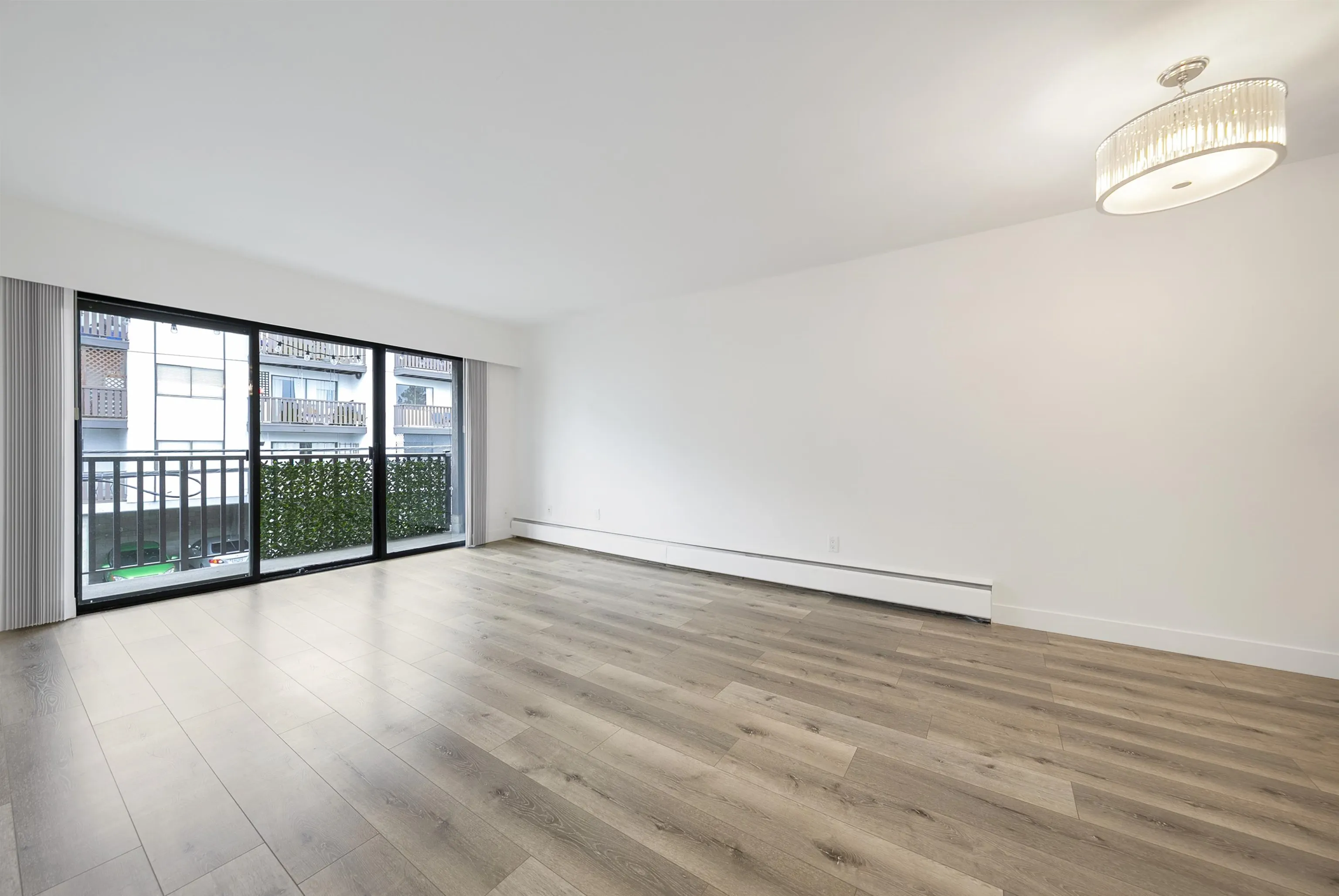 170 E 3rd Street #302