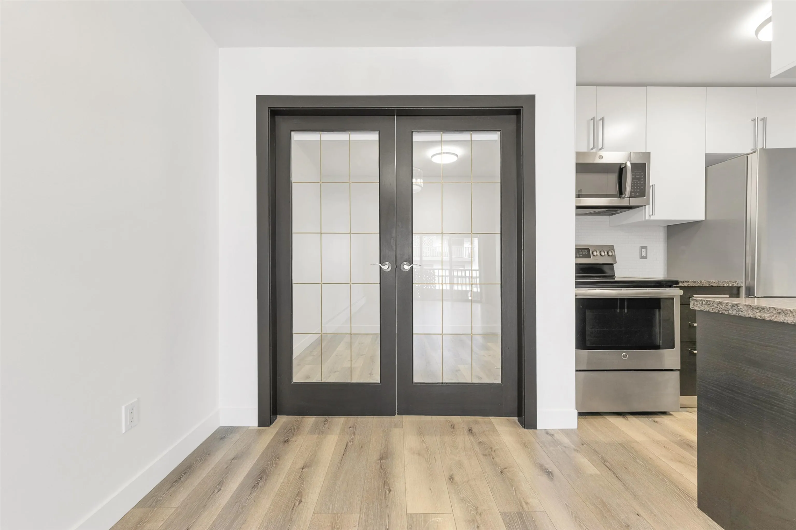 170 E 3rd Street #302