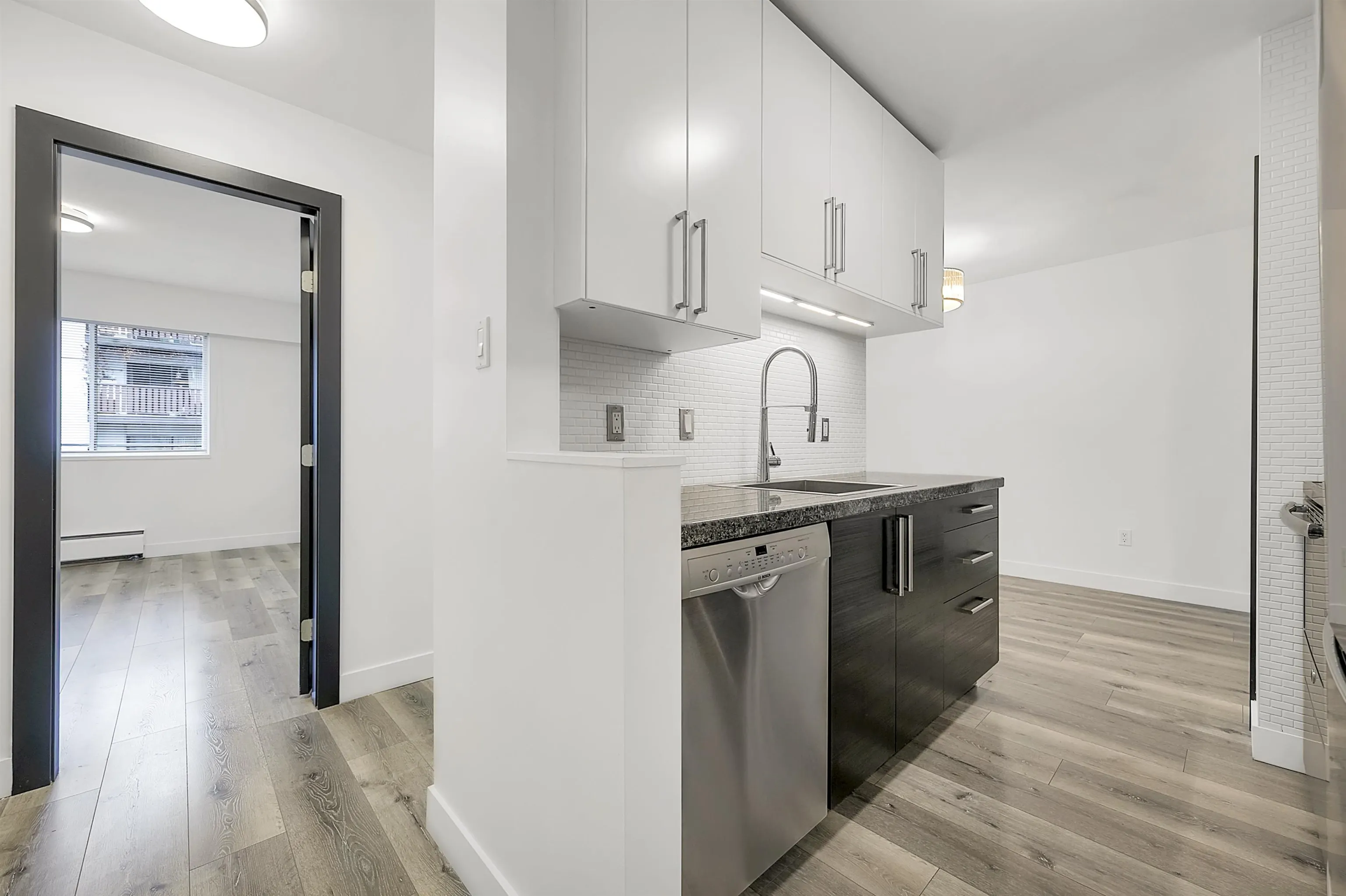 170 E 3rd Street #302