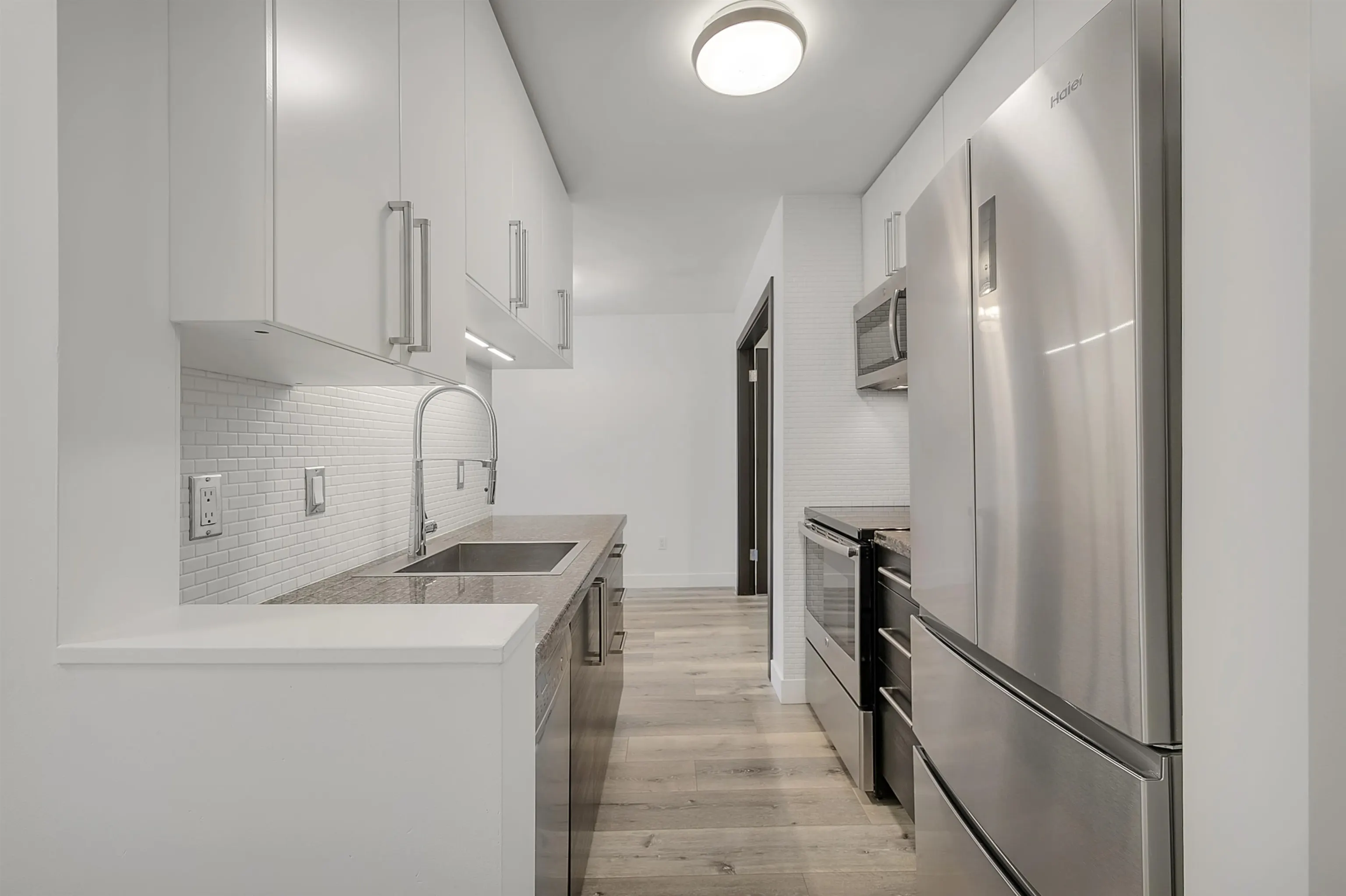 170 E 3rd Street #302