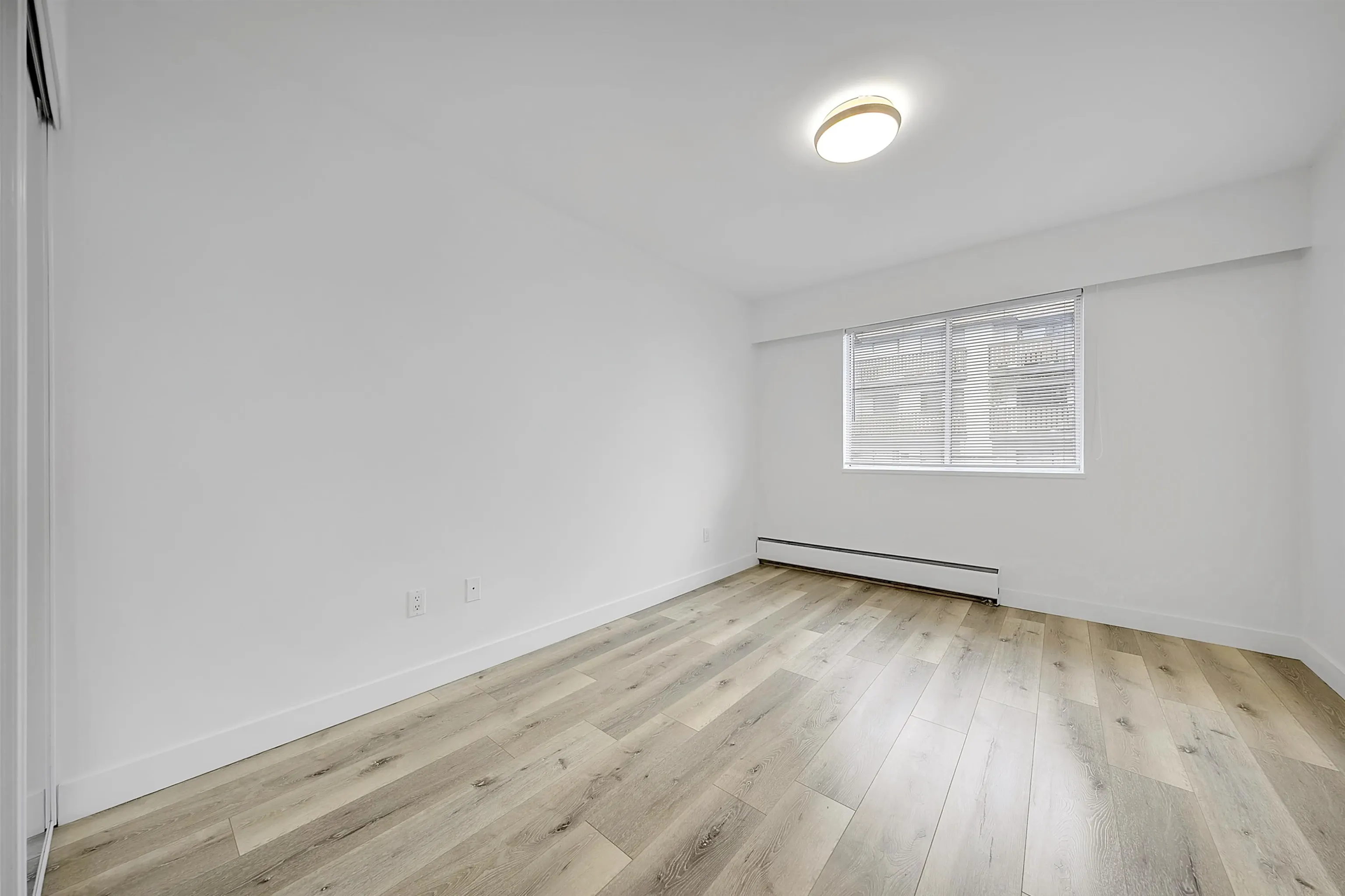 170 E 3rd Street #302