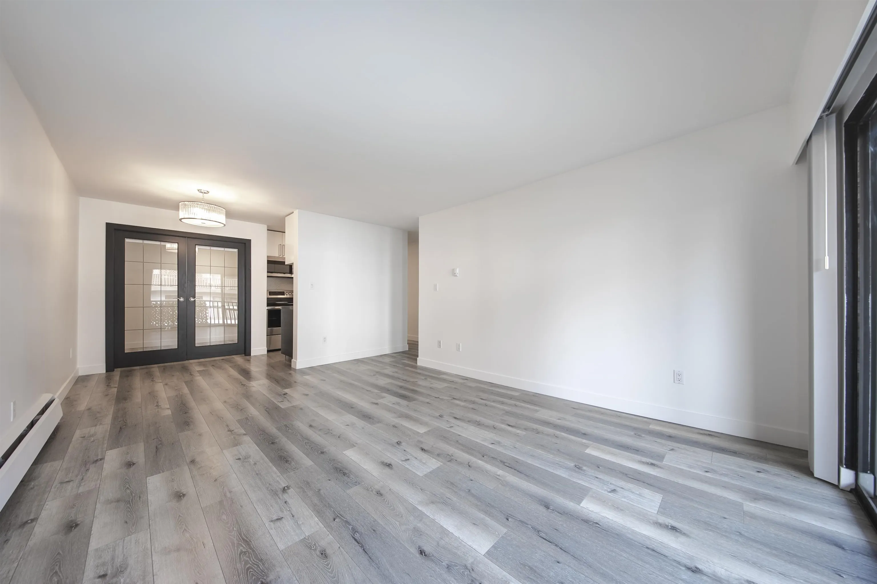 170 E 3rd Street #302
