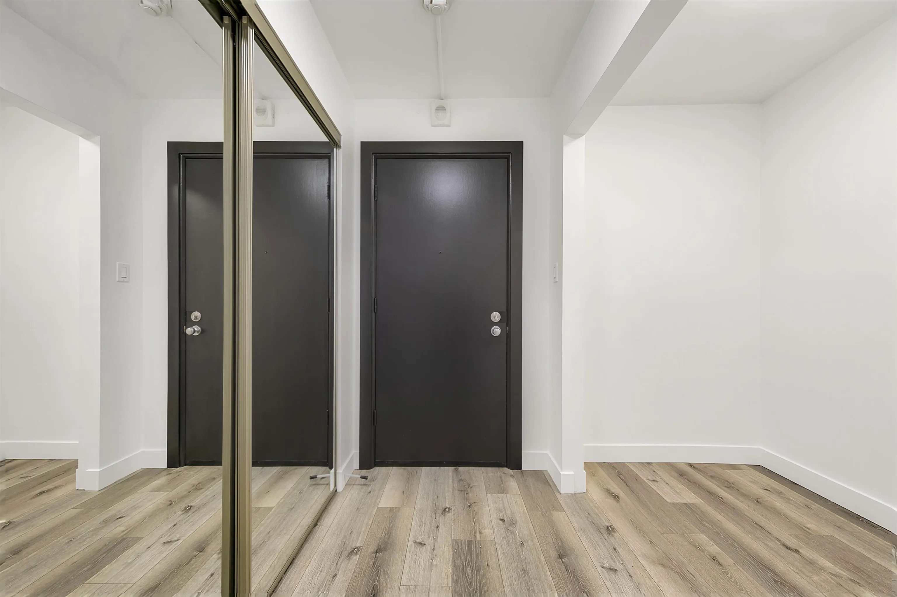 170 E 3rd Street #302