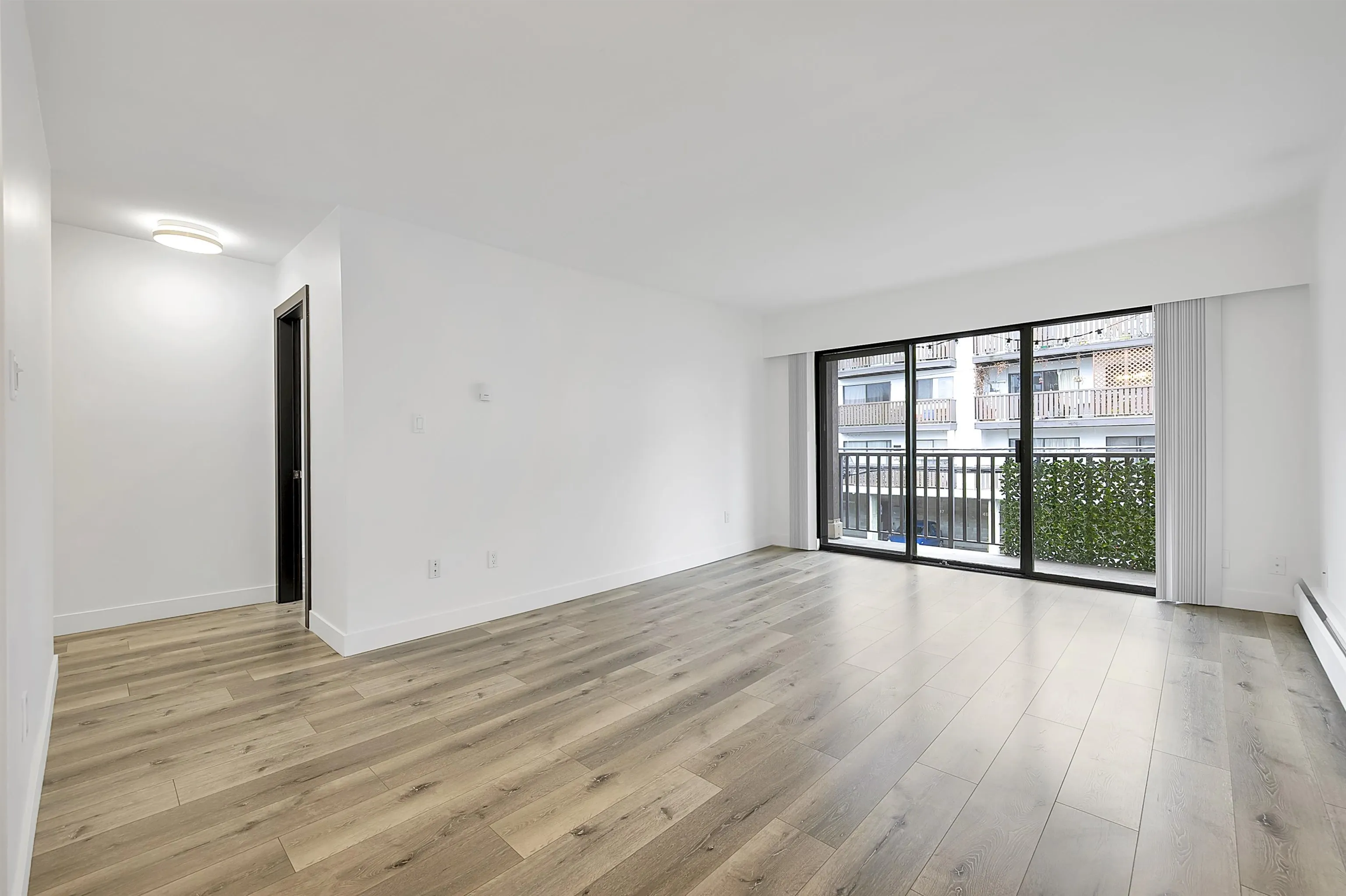 170 E 3rd Street #302