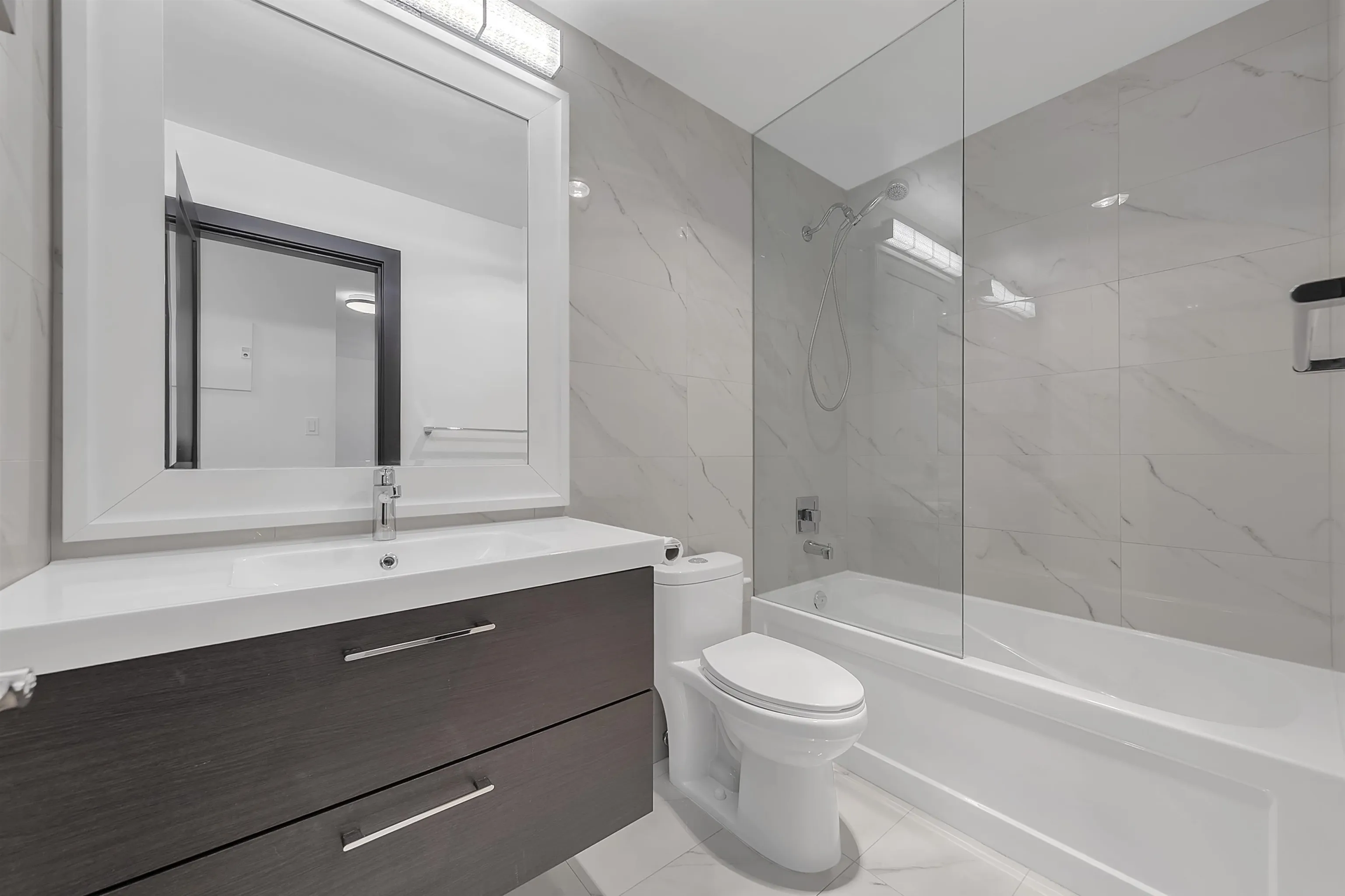 170 E 3rd Street #302